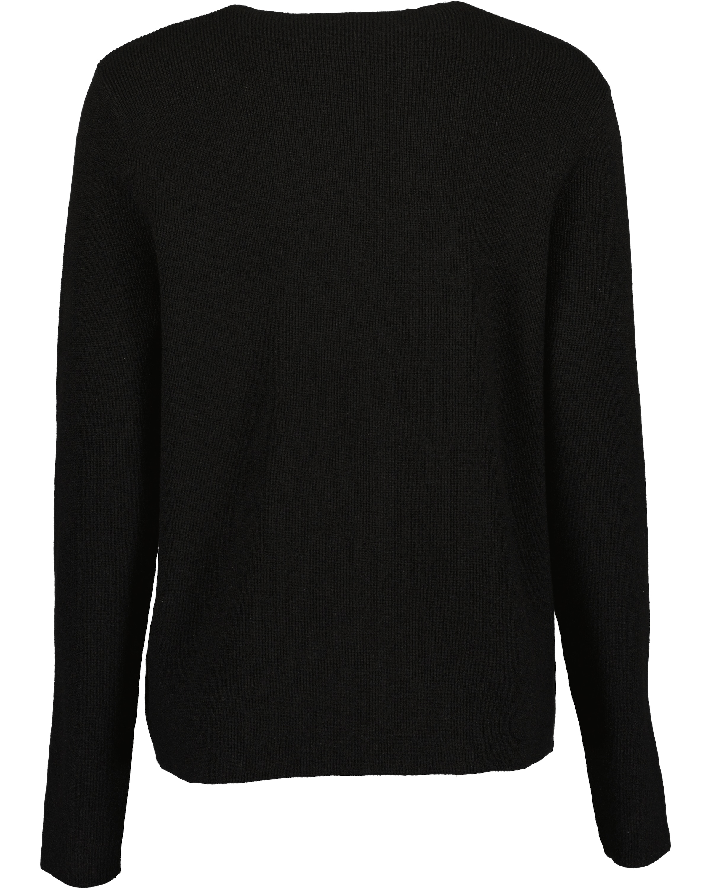 Blue Seven Strickpullover »Blue Seven Pullover«, (1 tlg.)