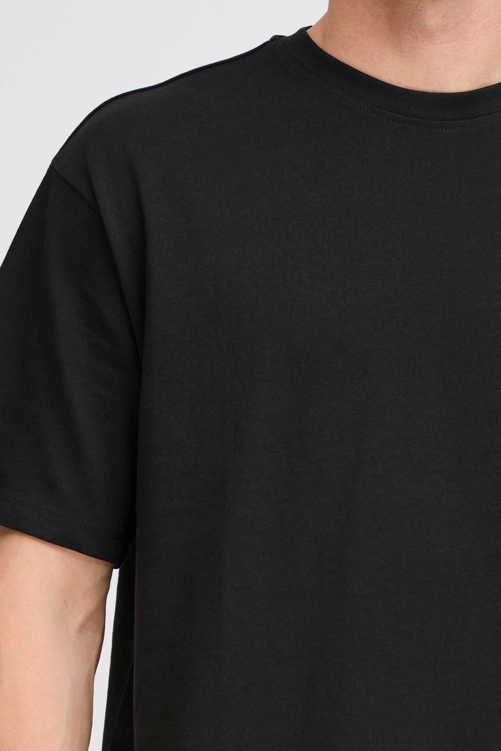 Blend Rundhalsshirt »Rundhalsshirt BHFISHER«