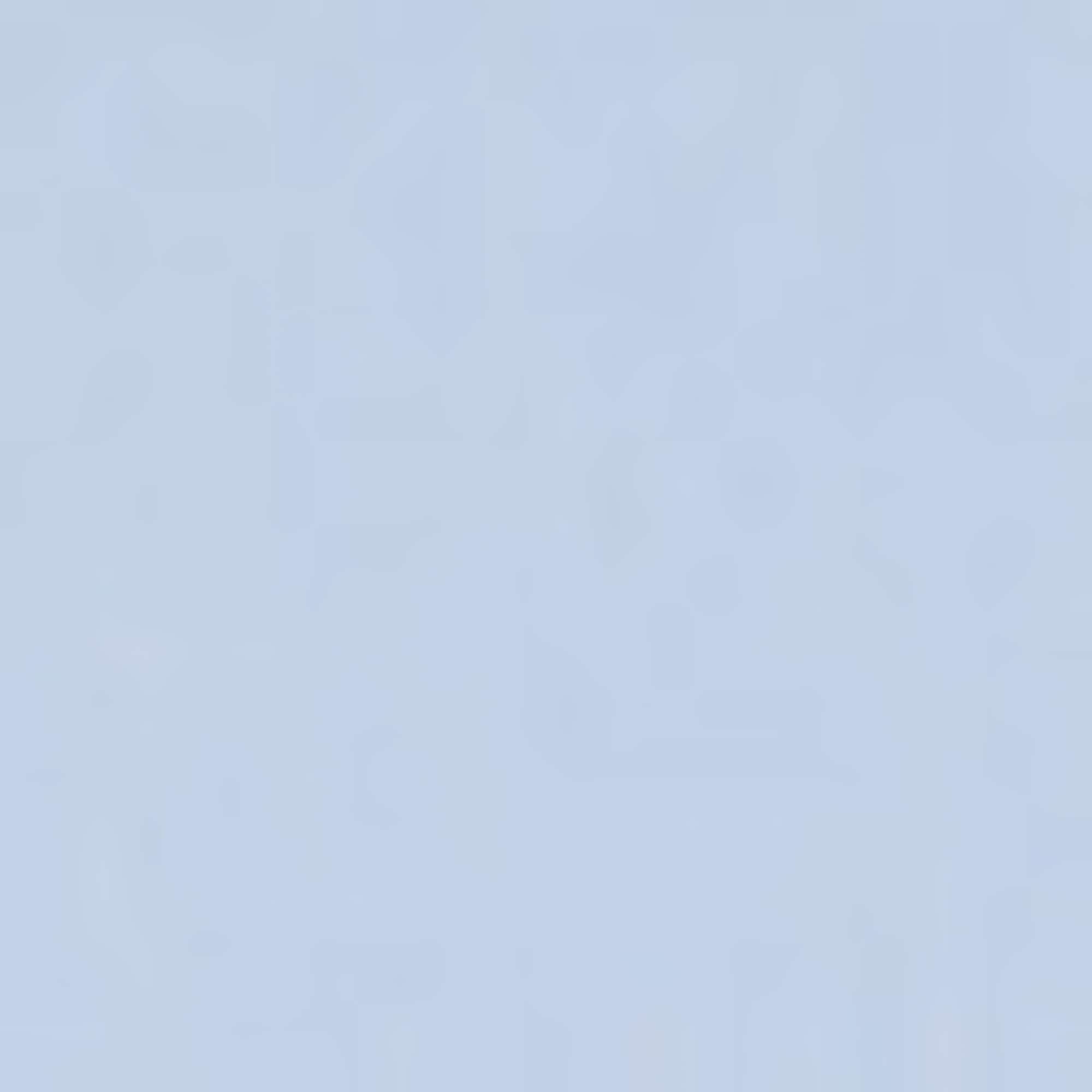 BOSS ORANGE Kurzarmhemd »Rash« mit tonigem Logo