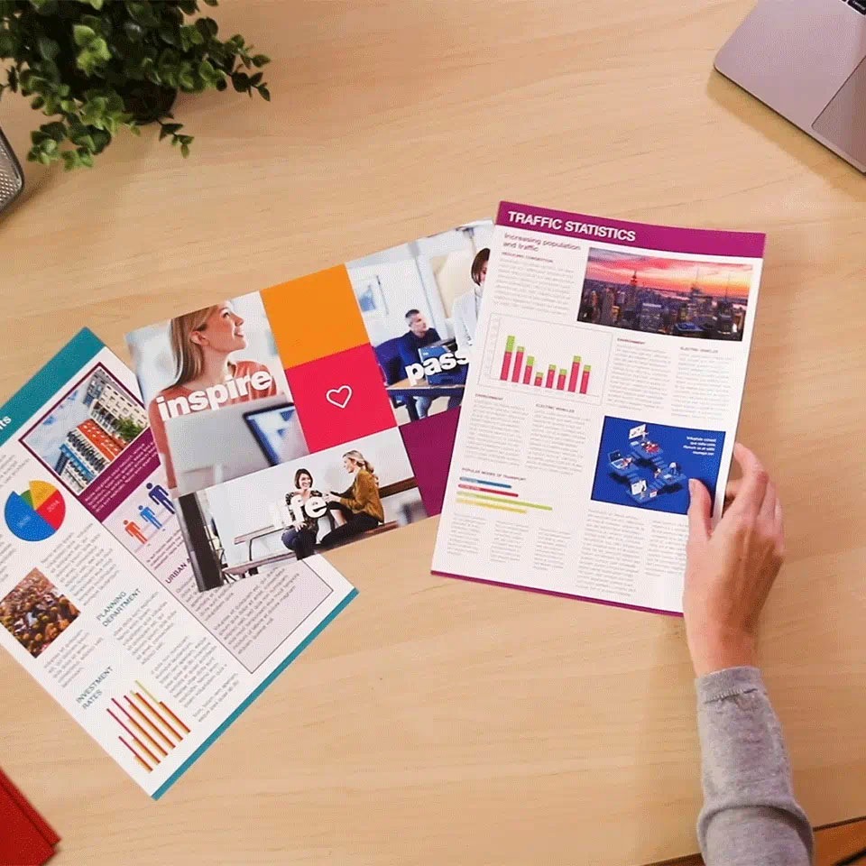 Brother Tintenpatrone »LC-221BK«