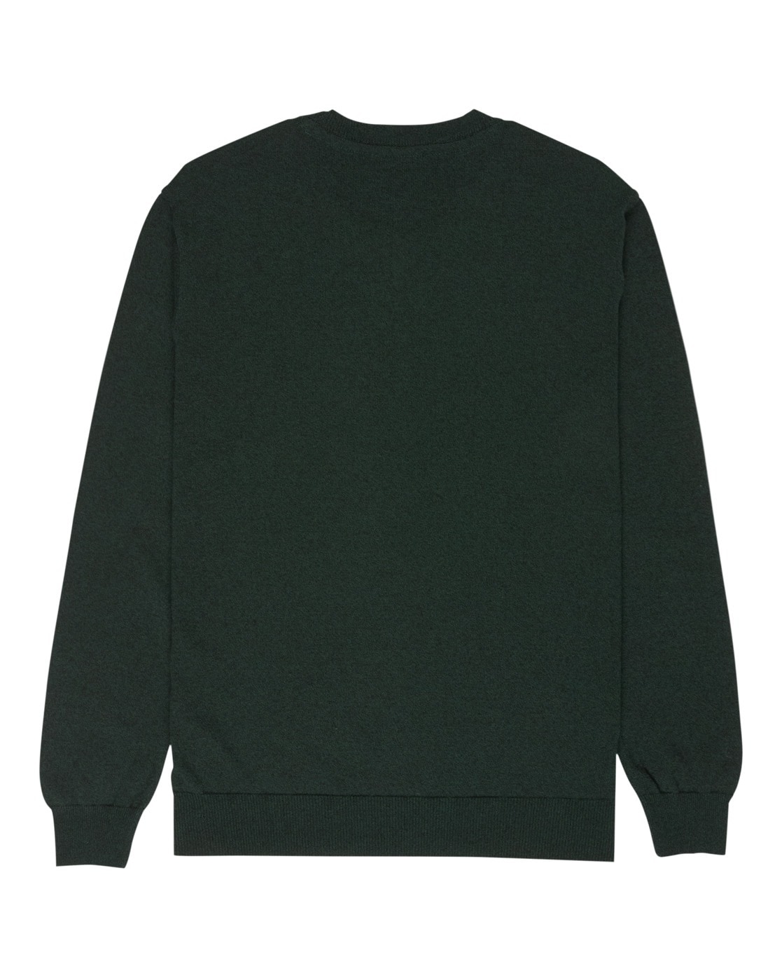 Element Strickpullover »Icon Embroidery«