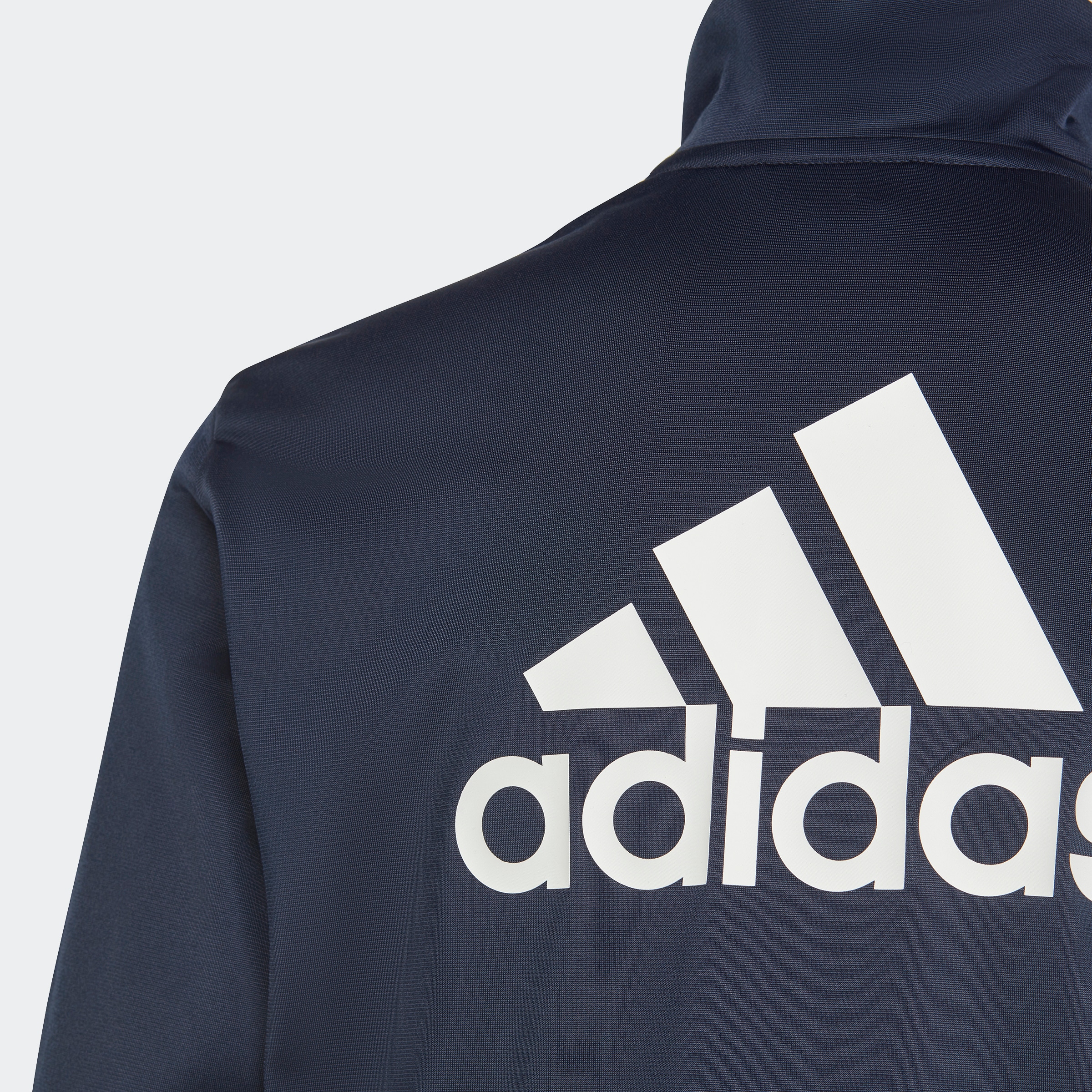 adidas Sportswear Trainingsanzug »U BL TS«, (2 tlg.)