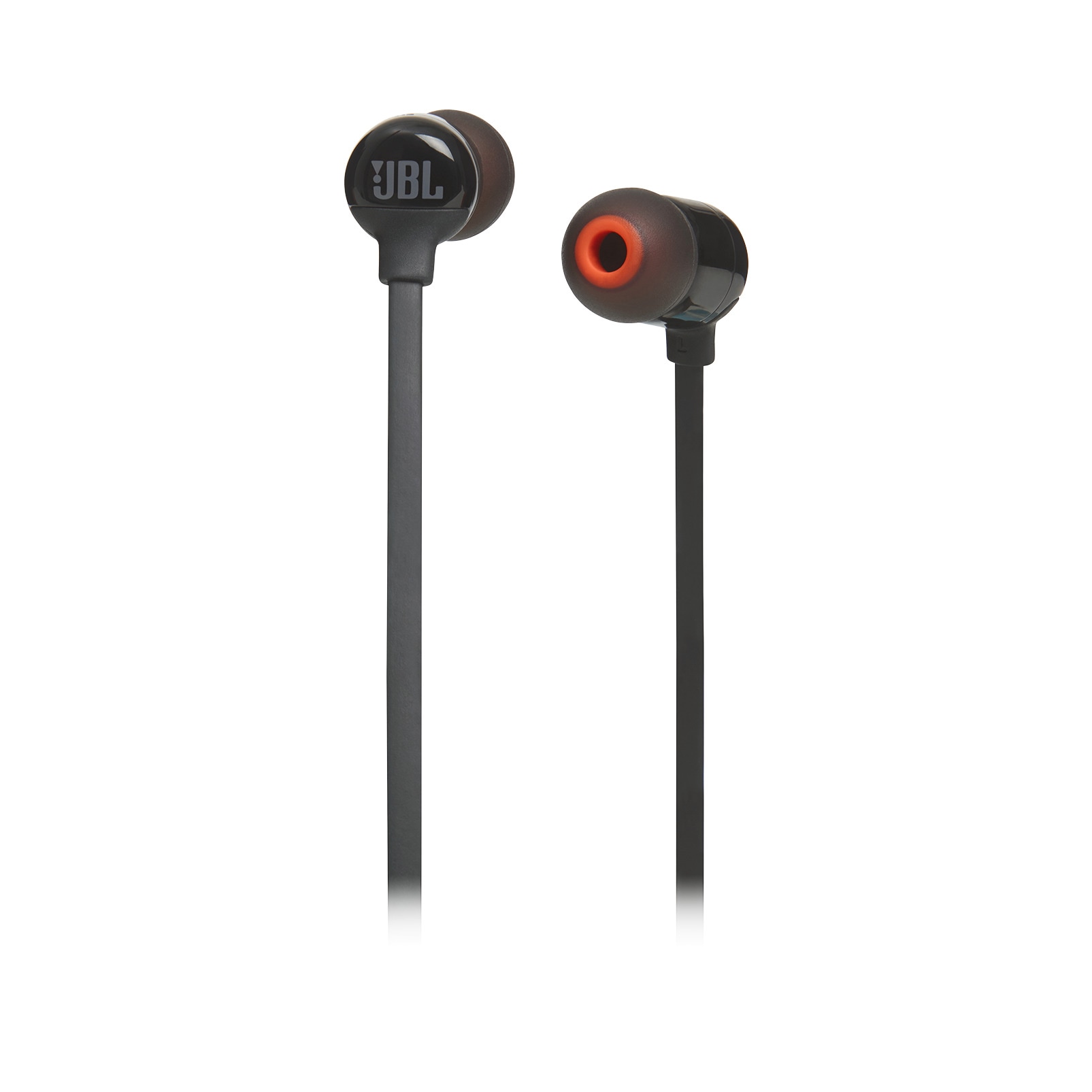 JBL In-Ear-Kopfhörer »Tune 110BT«, A2DP Bluetooth, Freisprechfunktion
