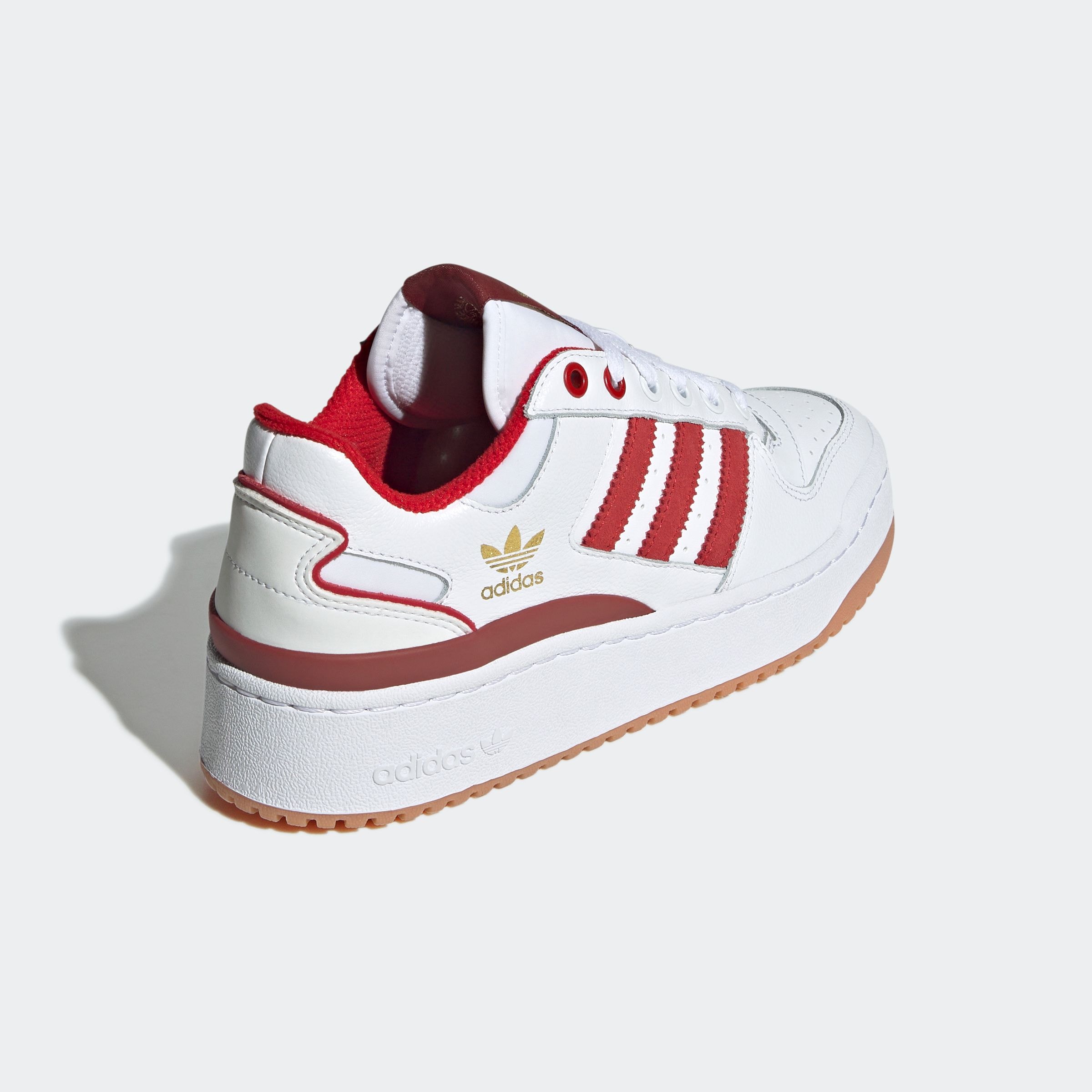 adidas Originals Sneaker »FORUM BOLD«