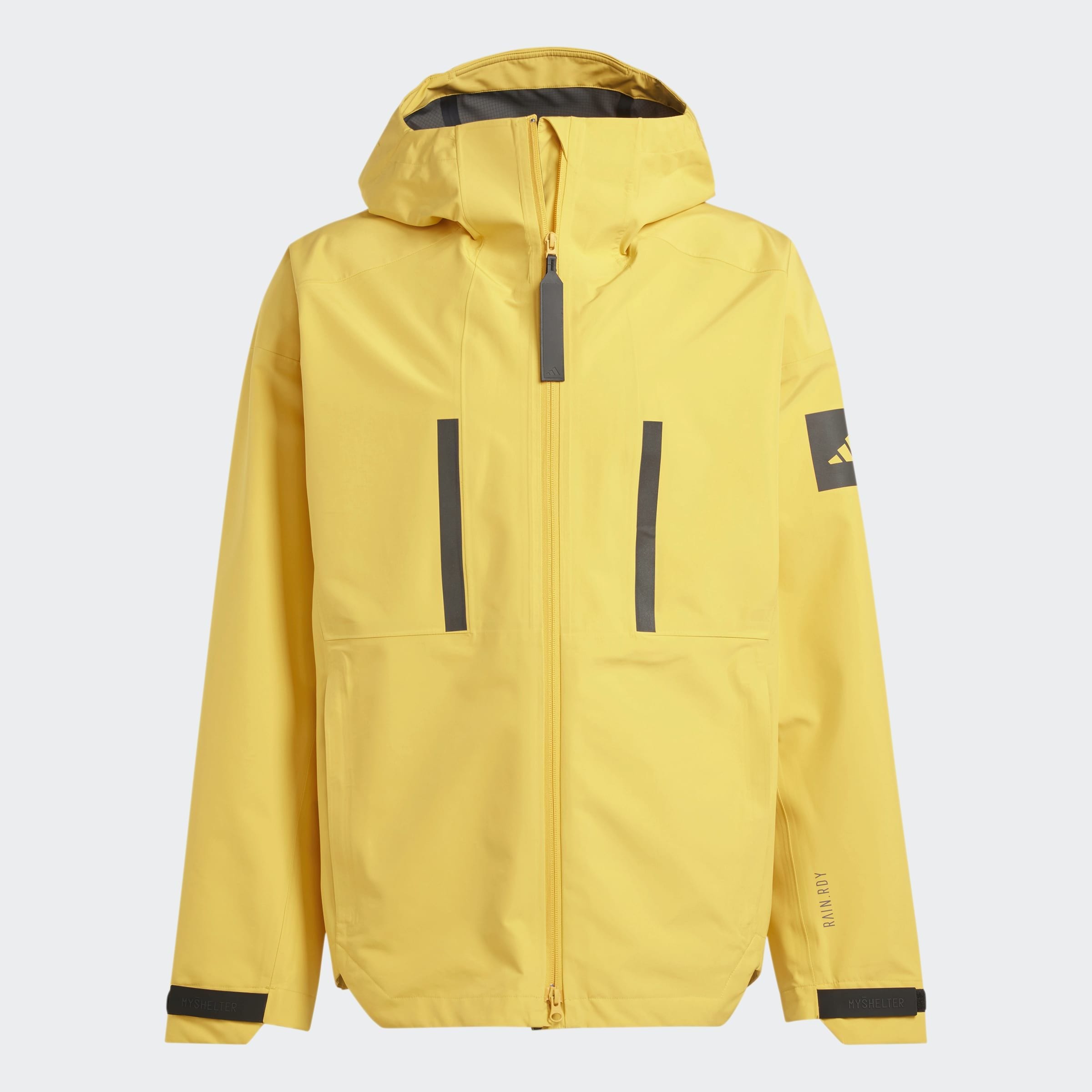 adidas Sportswear Outdoorjacke »MYSHELTER R.R J«