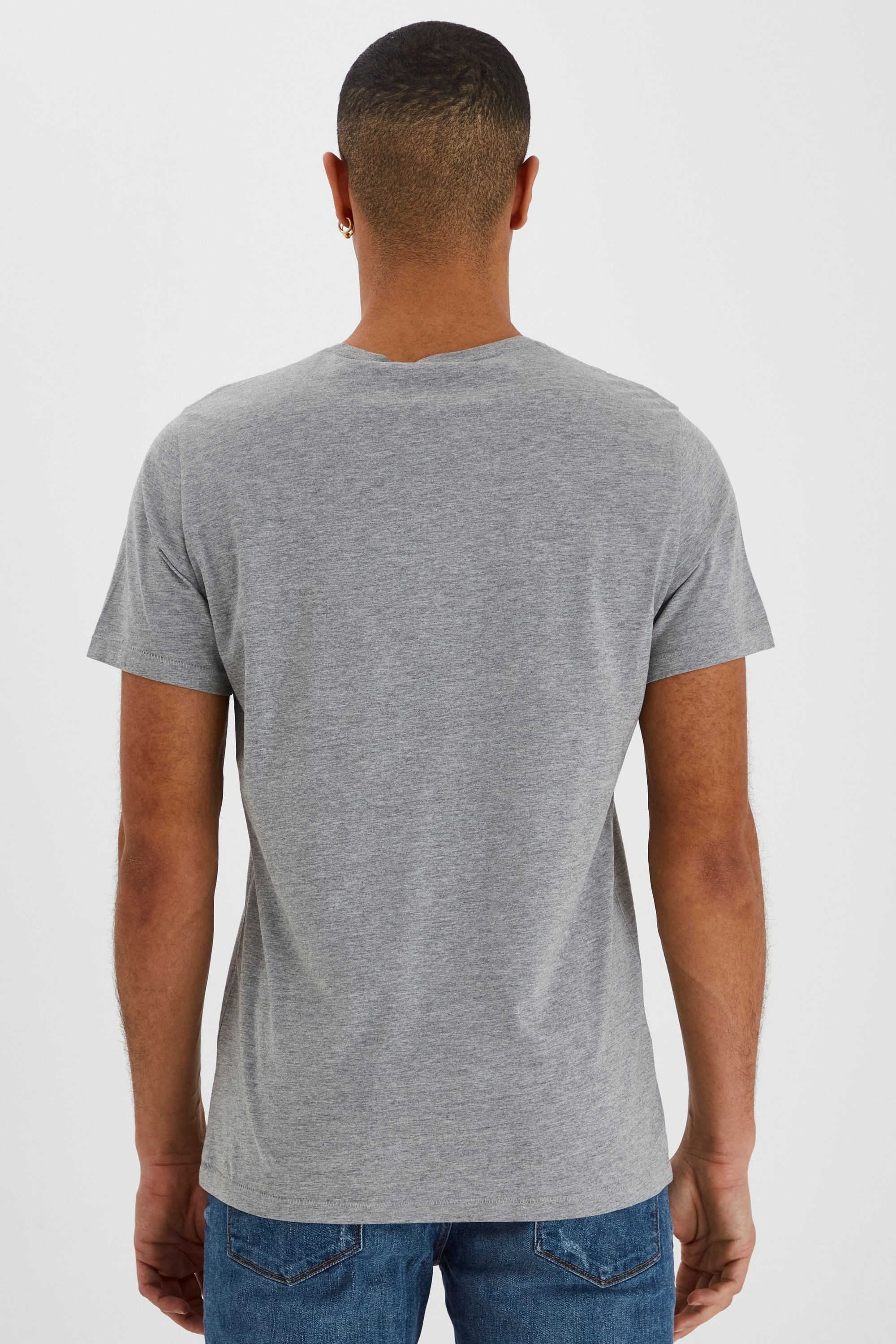 Blend T-Shirt »T-Shirt BHBona«