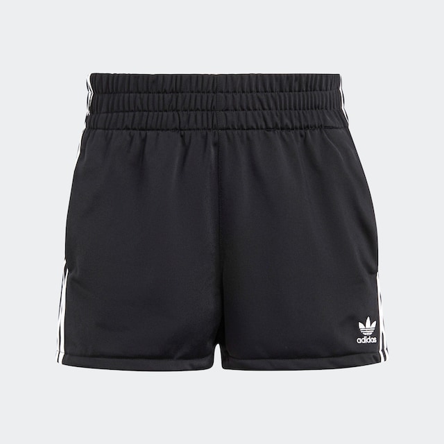 adidas Originals Shorts »3-STREIFEN«, (1 tlg.) bei OTTO