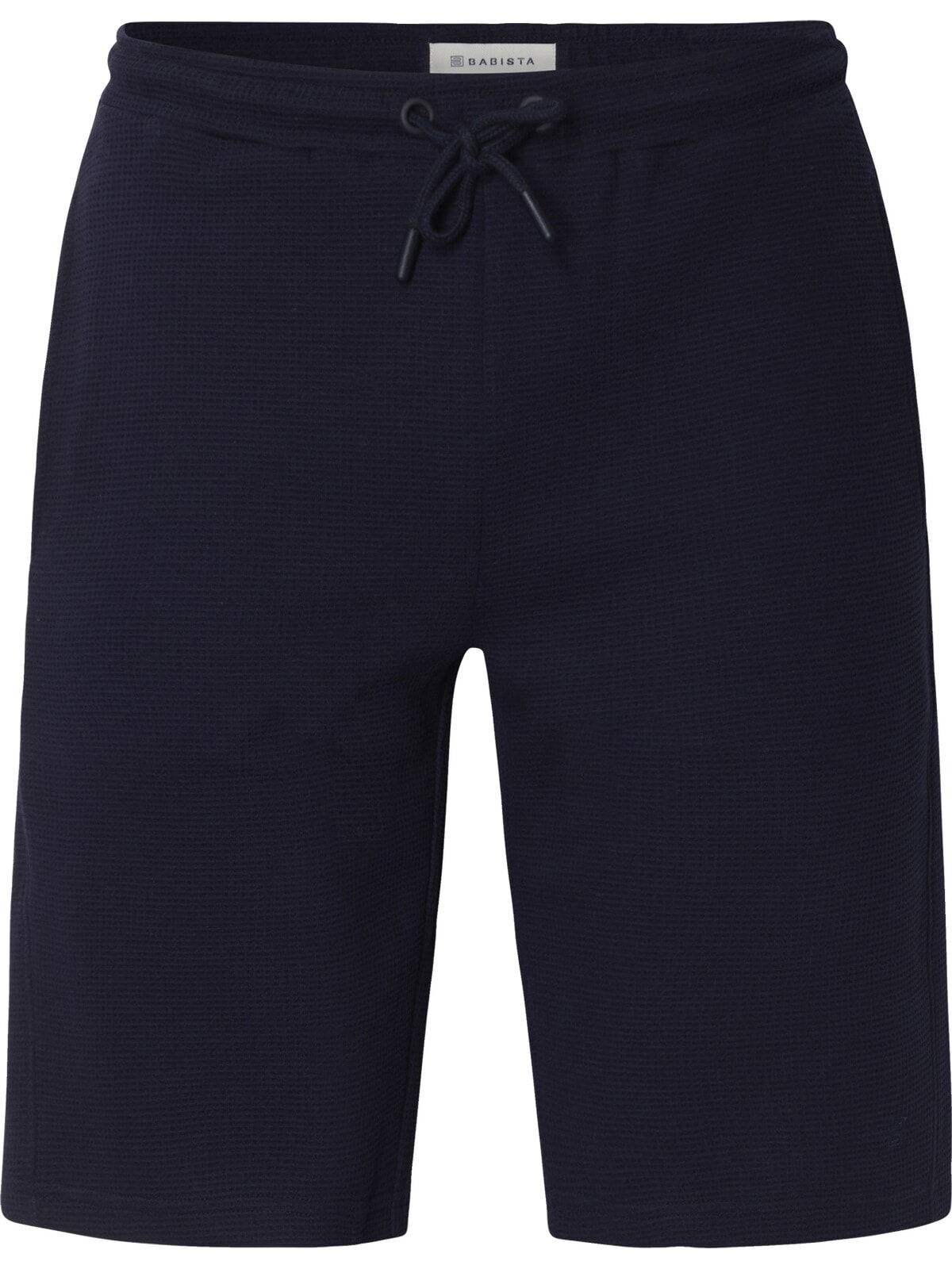 Babista Sweatbermudas »Doppelpack Sweatbermuda QARIN«