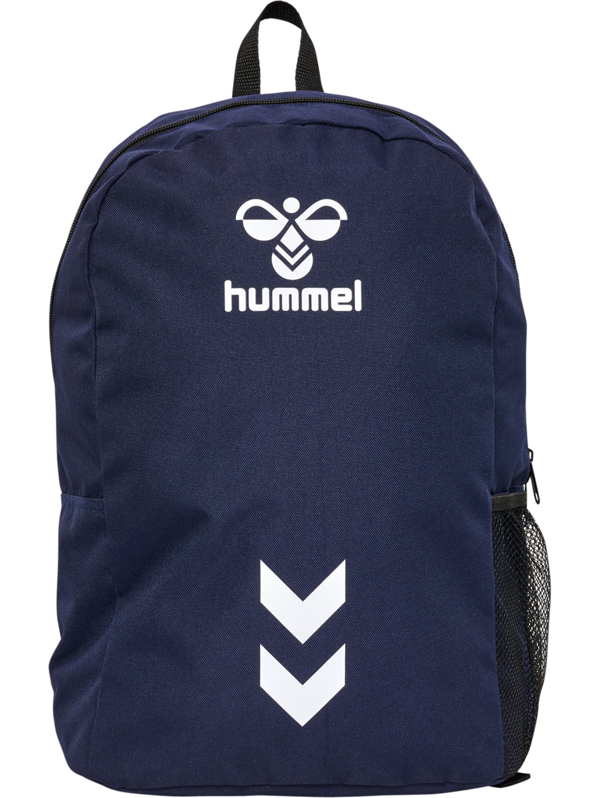 Hummel Rucksack »hmlCORE 2.0 BACK PACK« in blau