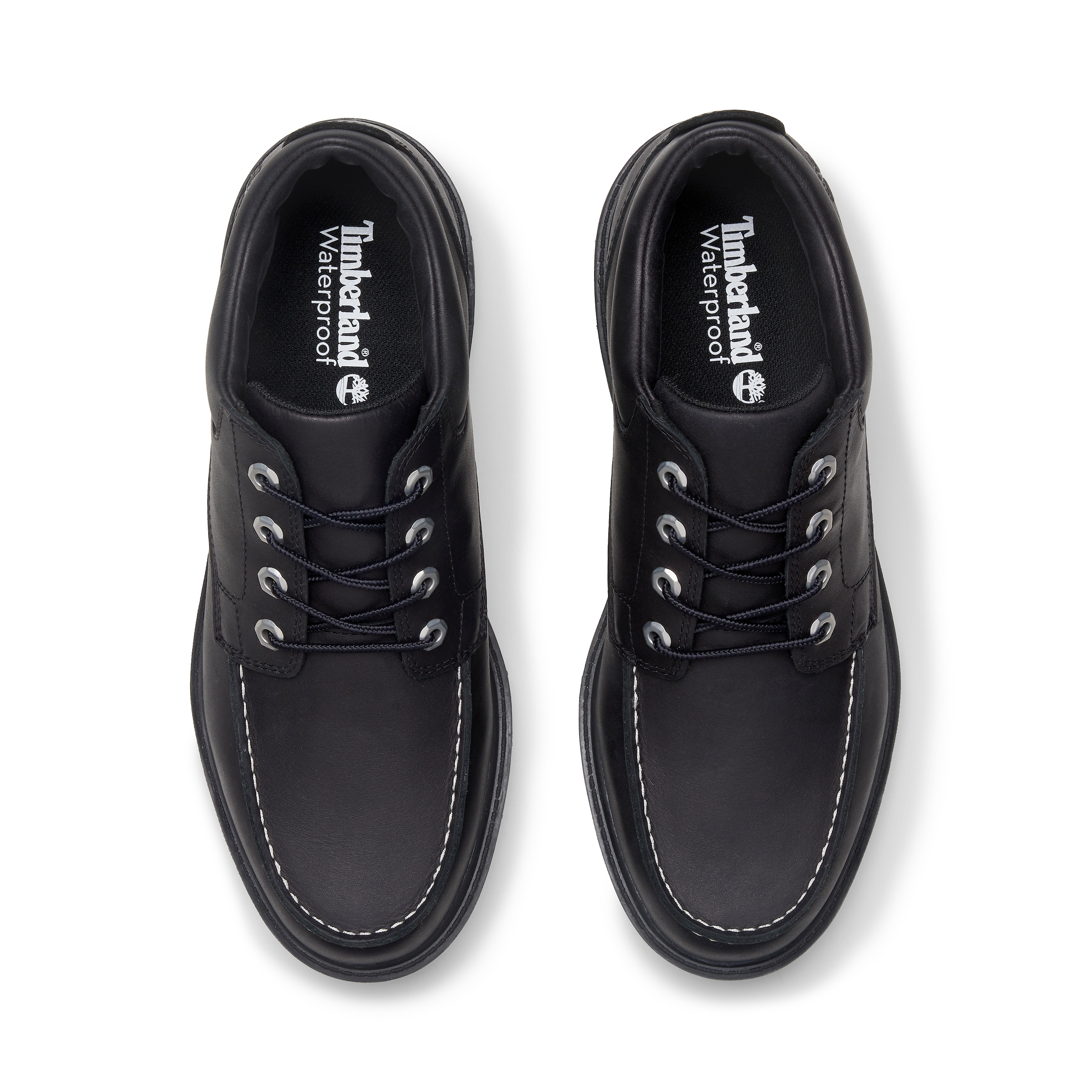 Timberland Schnürboots »TIMBERLAND CLASSICLACE UP WATERPROOF SHOE«, Winterstiefel, Schnürstiefel, Winterschuhe, wasserdicht