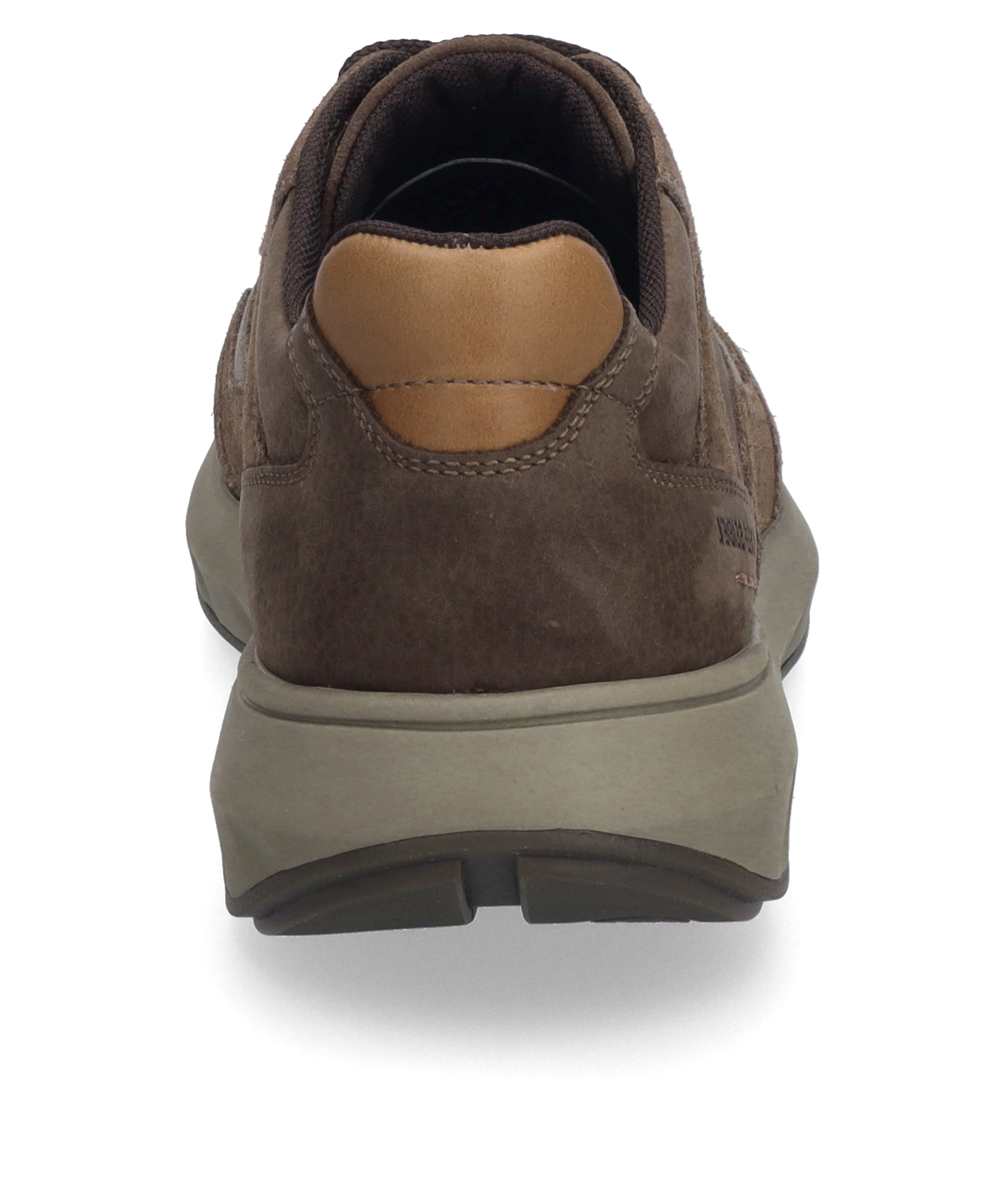 Josef Seibel Sneaker »Cameron 07, moro-multi«