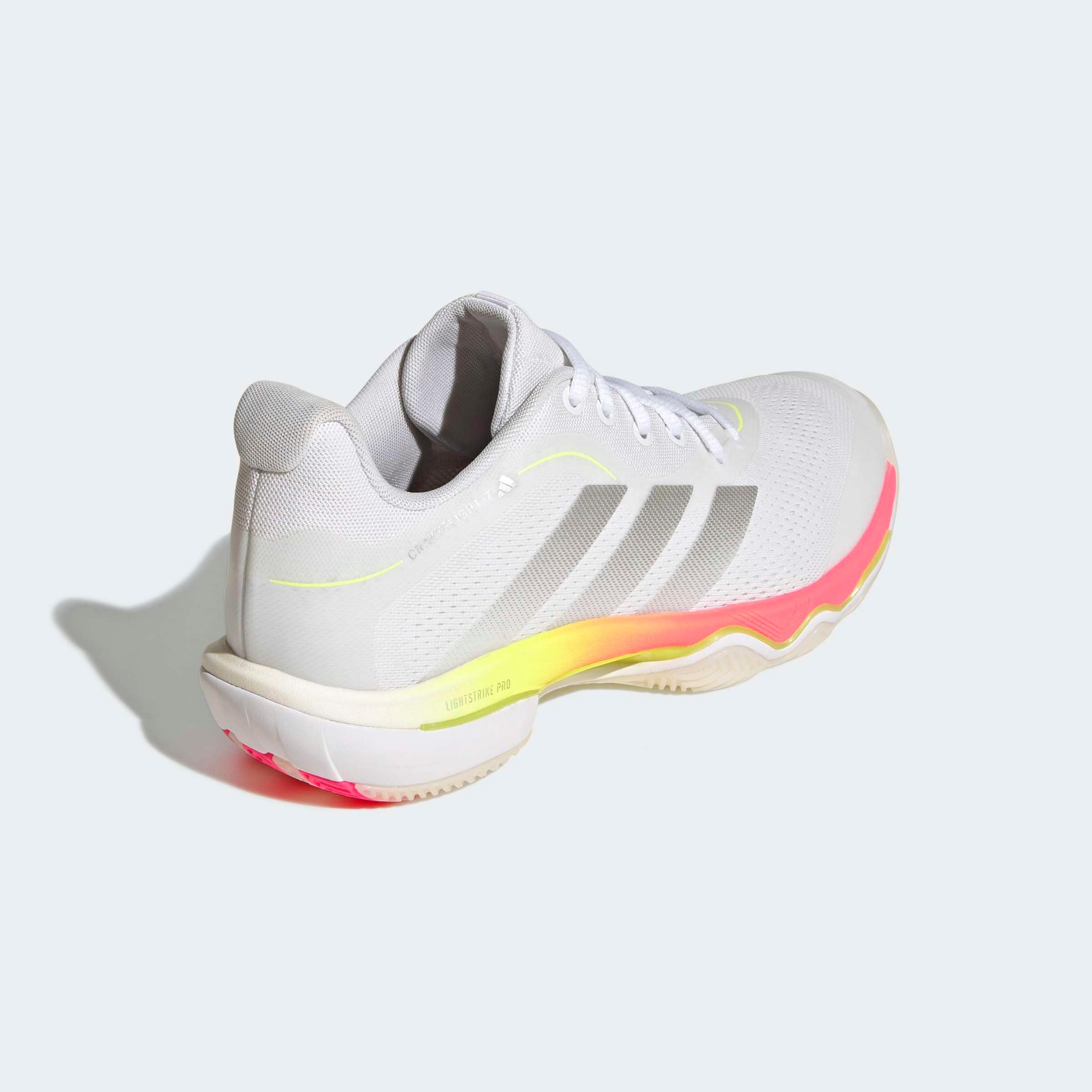 adidas Performance Hallenschuh »CRAZYFLIGHT 7 W«  Volleyballschuh