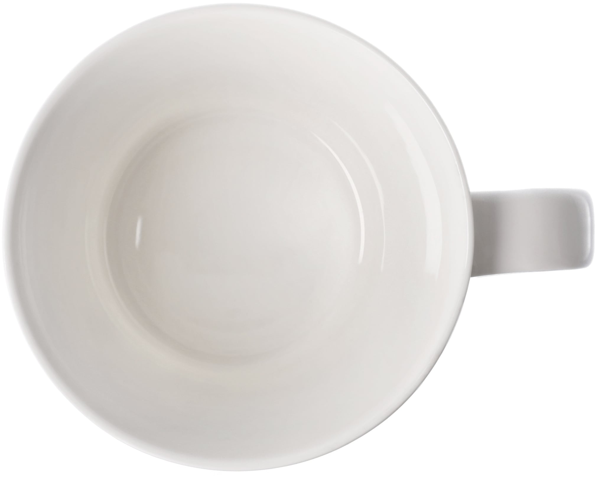 Goebel Tasse »Peter Schnellhardt«, Coffee-/Tea Mug, Peter Schnellhardt - Muntere Gesellen