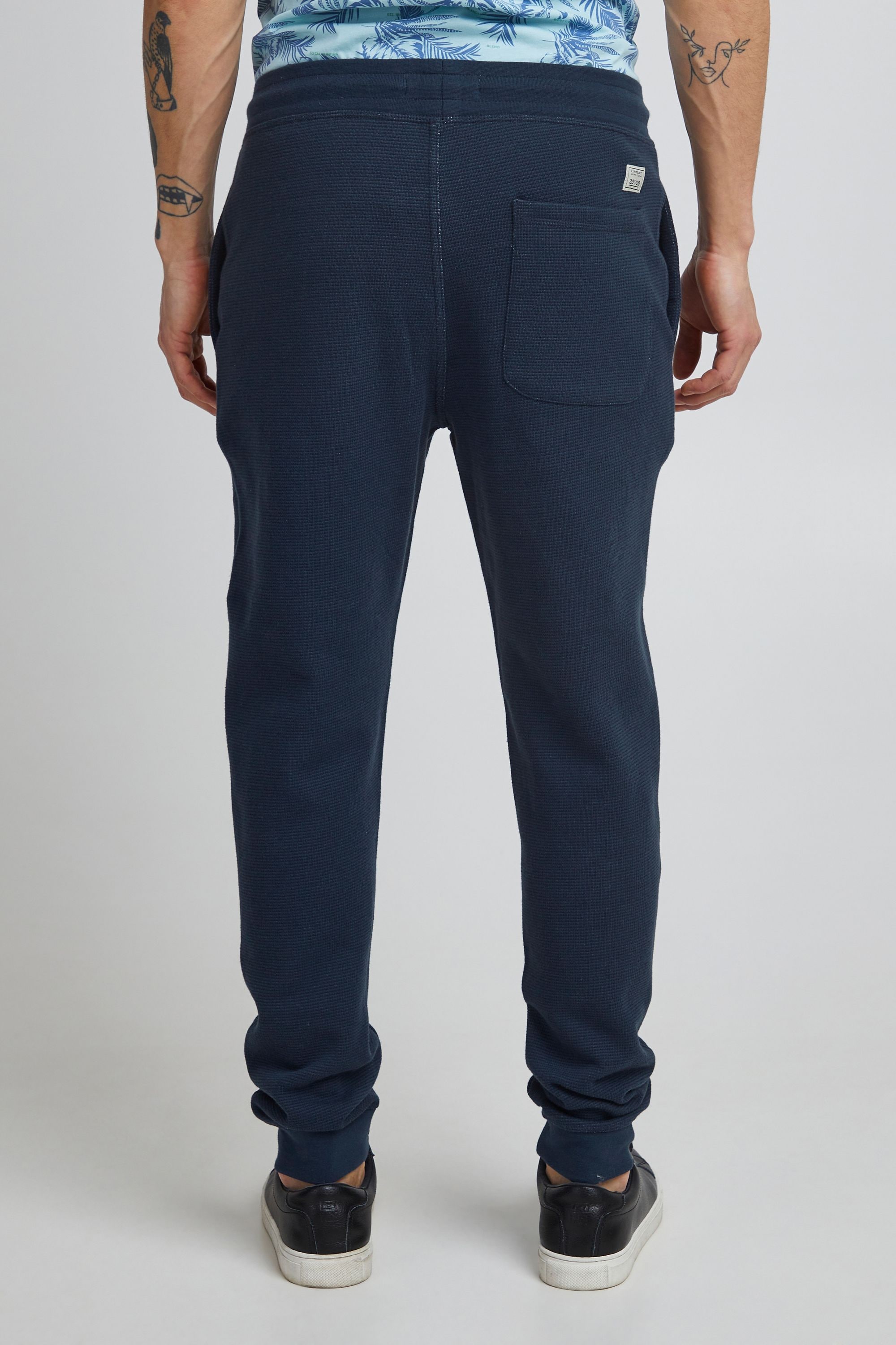 11 Project Sweatpants »Sweathose PREnno«