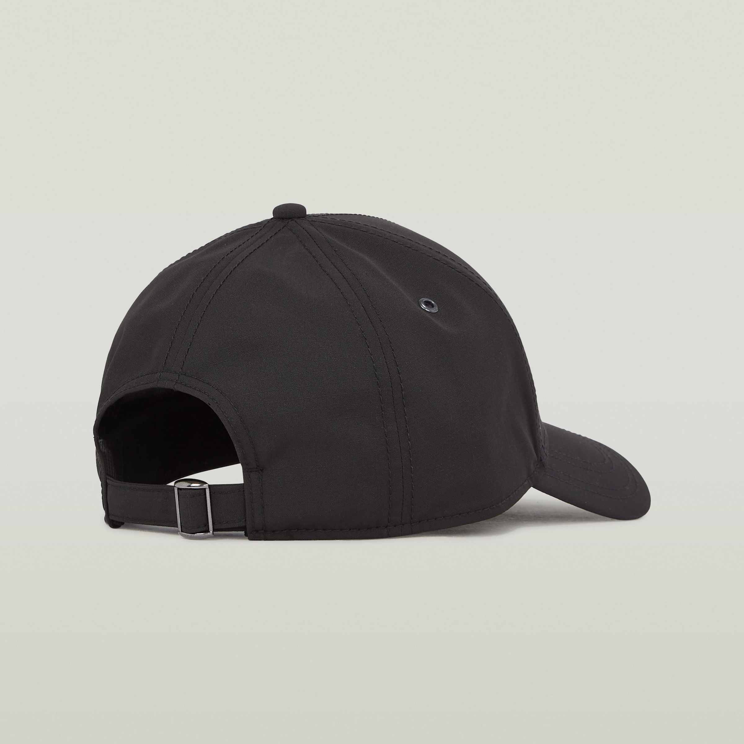 G-STAR Baseball Cap »Originals Baseball Cap«