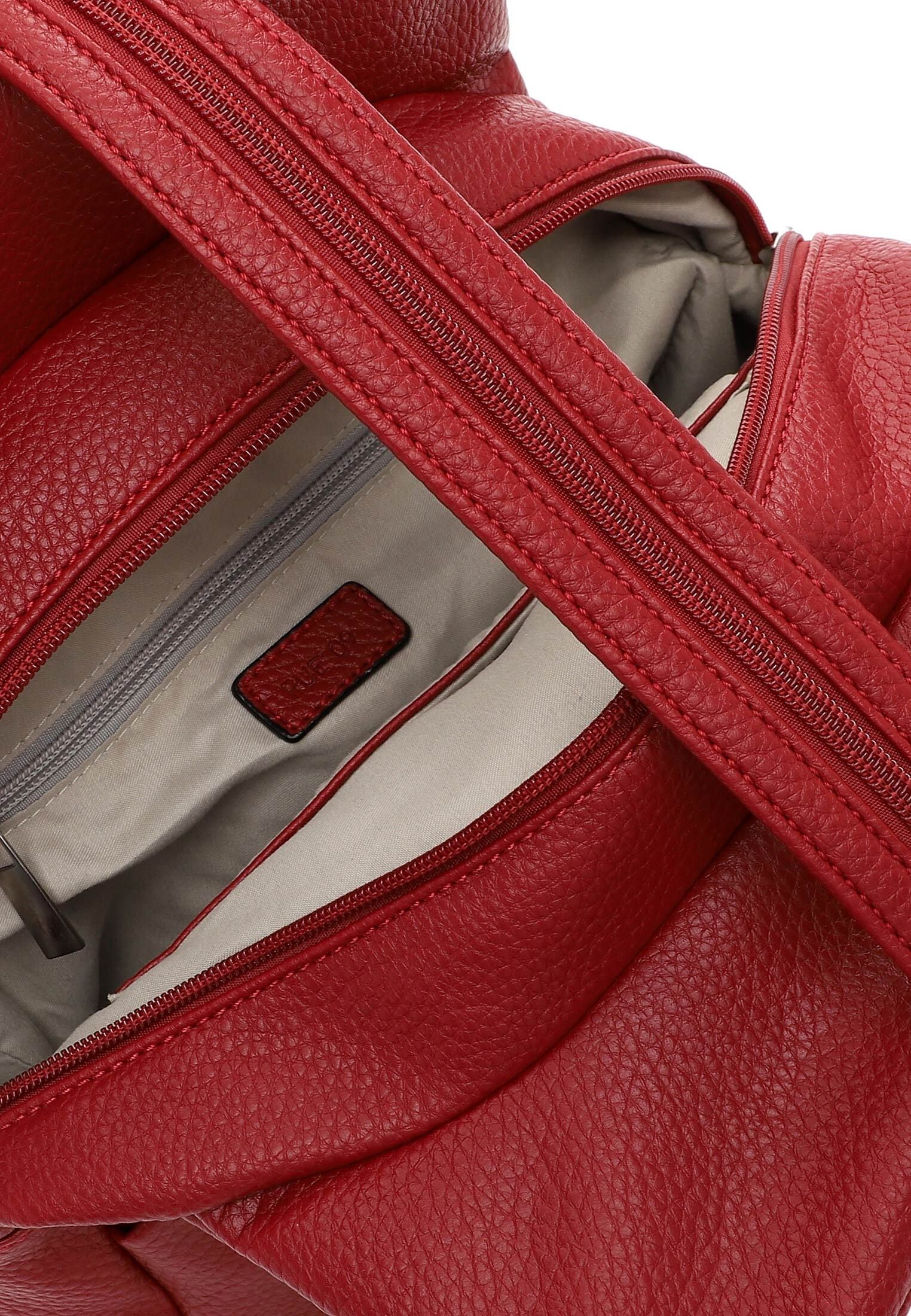 EMILY & NOAH Rucksack »Rucksack E&N Tours RUE 09«