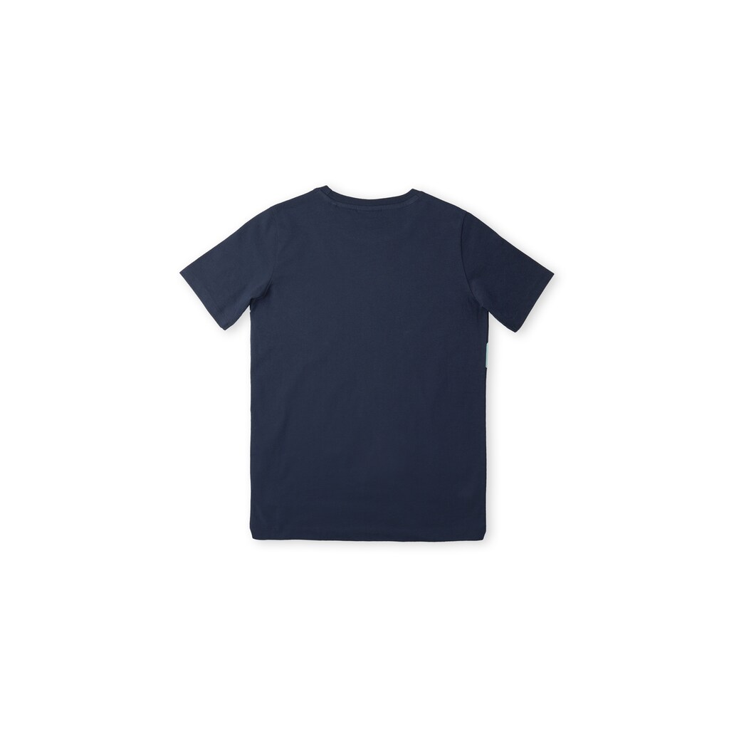 O'Neill T-Shirt »WAVE T-SHIRT«