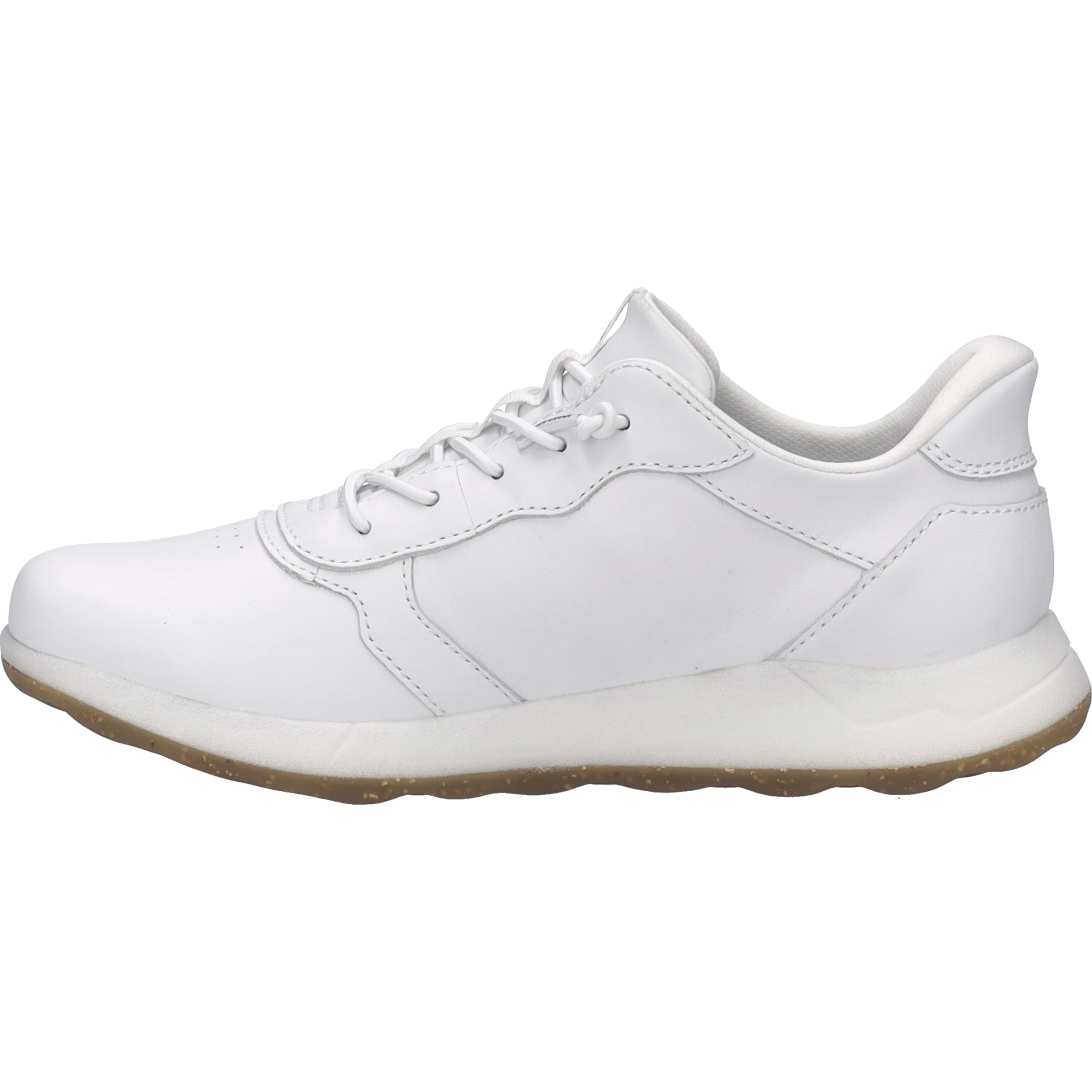 Josef Seibel Sneaker »Cheryl 03, weiss«