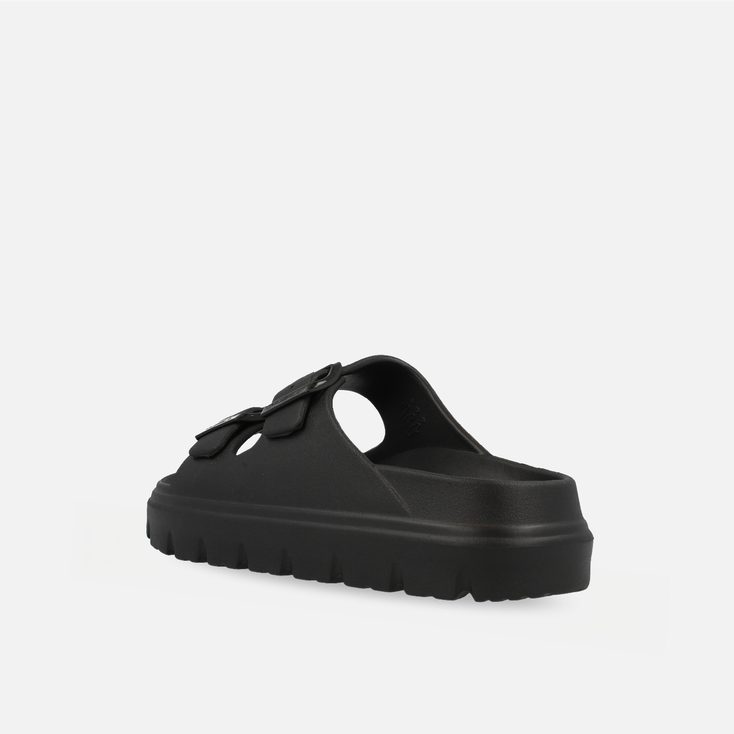 O'Neill Sandale »SUNSET SLIDER WOMEN LOW«