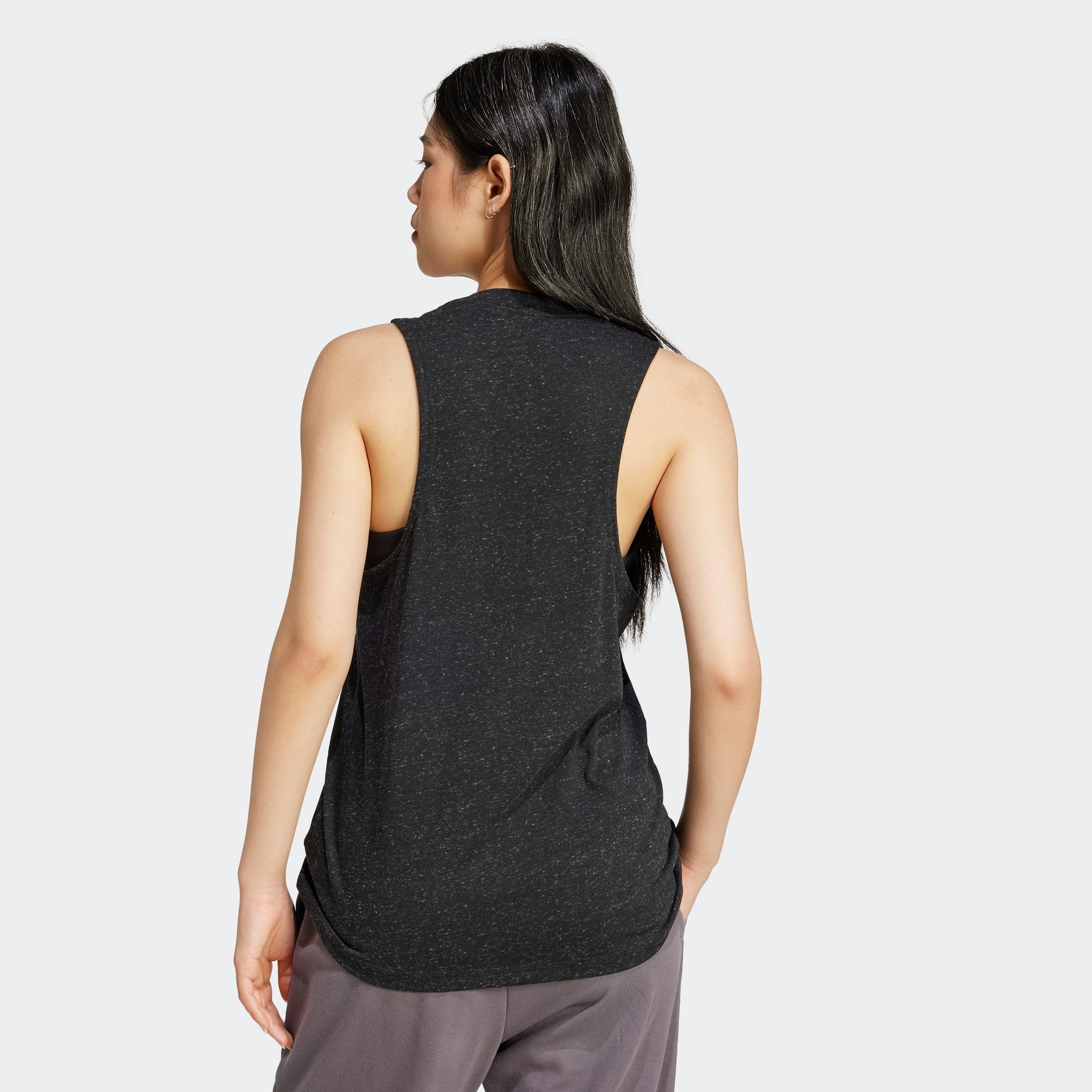 adidas Sportswear Tanktop »W WINNERS TK«