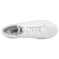 ASICS SportStyle Sneaker »CLASSIC CT«