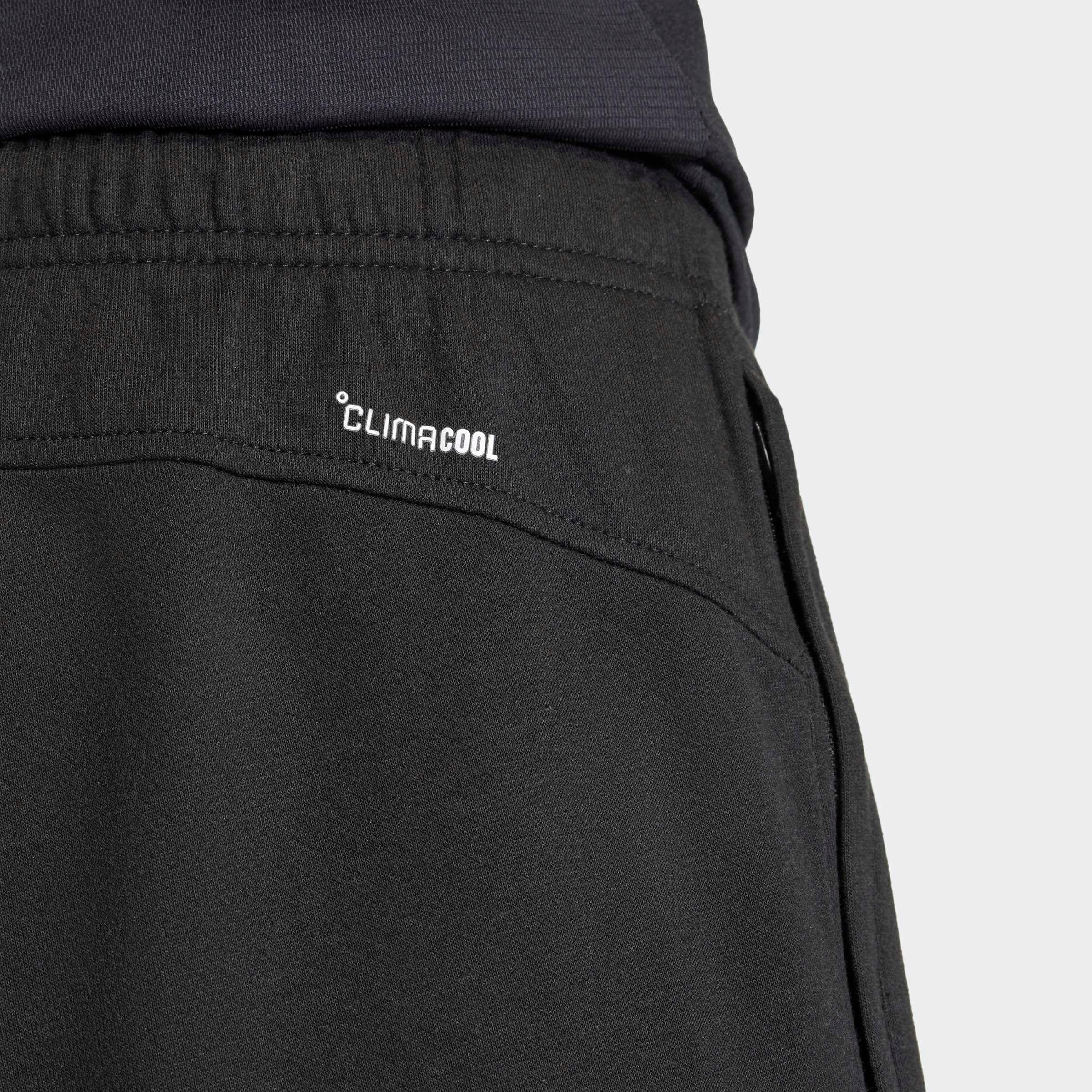 adidas Performance Sporthose »WORKOUT ESSENTIALS FEELREADY PANT«