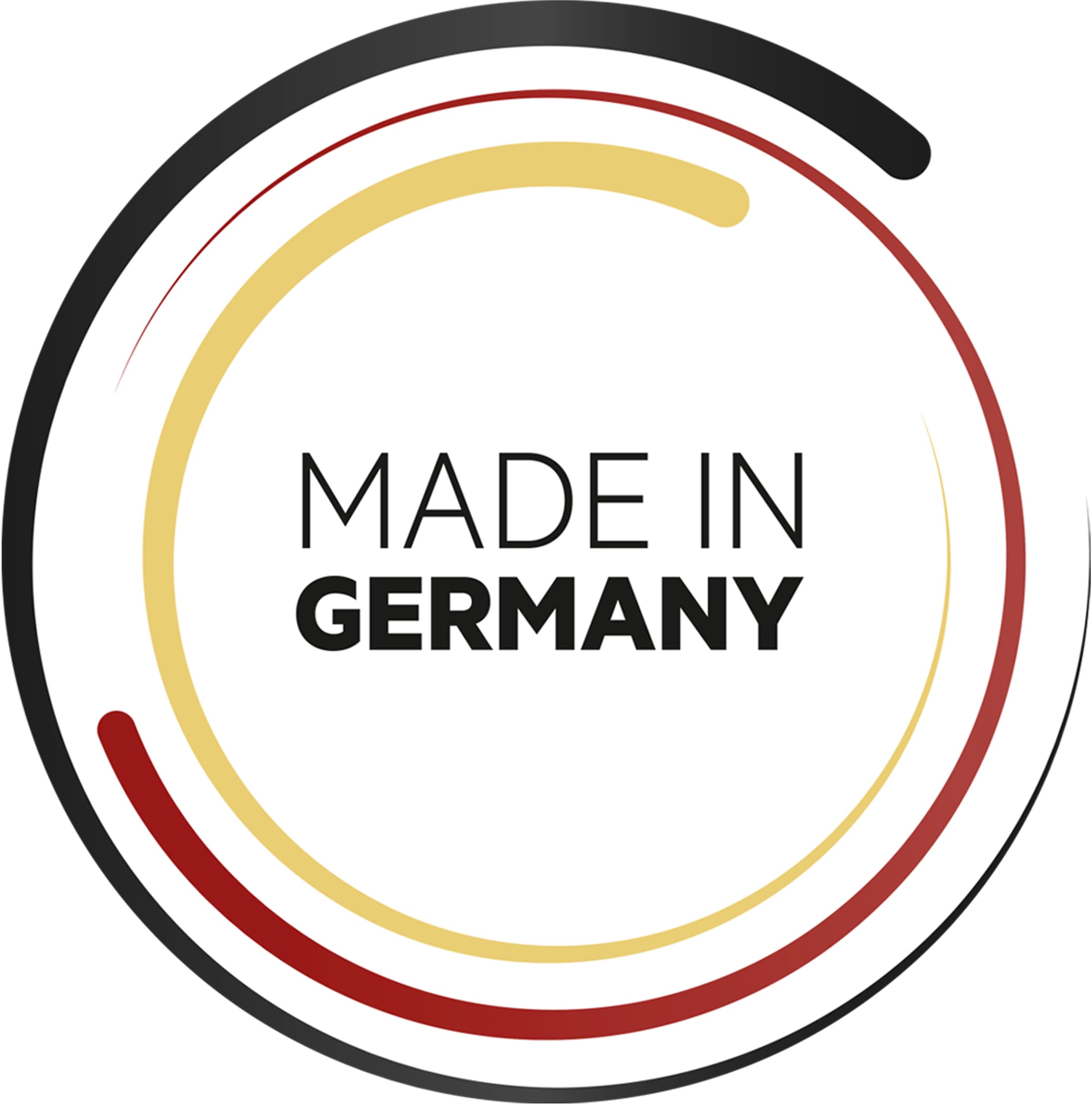 AEG Induktions-Kochfeld »TII84B1FFZ«, SaphirMatt-Bis zu 4x kratzresistenter als Standard, Made in Germany