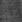 graphite graphite