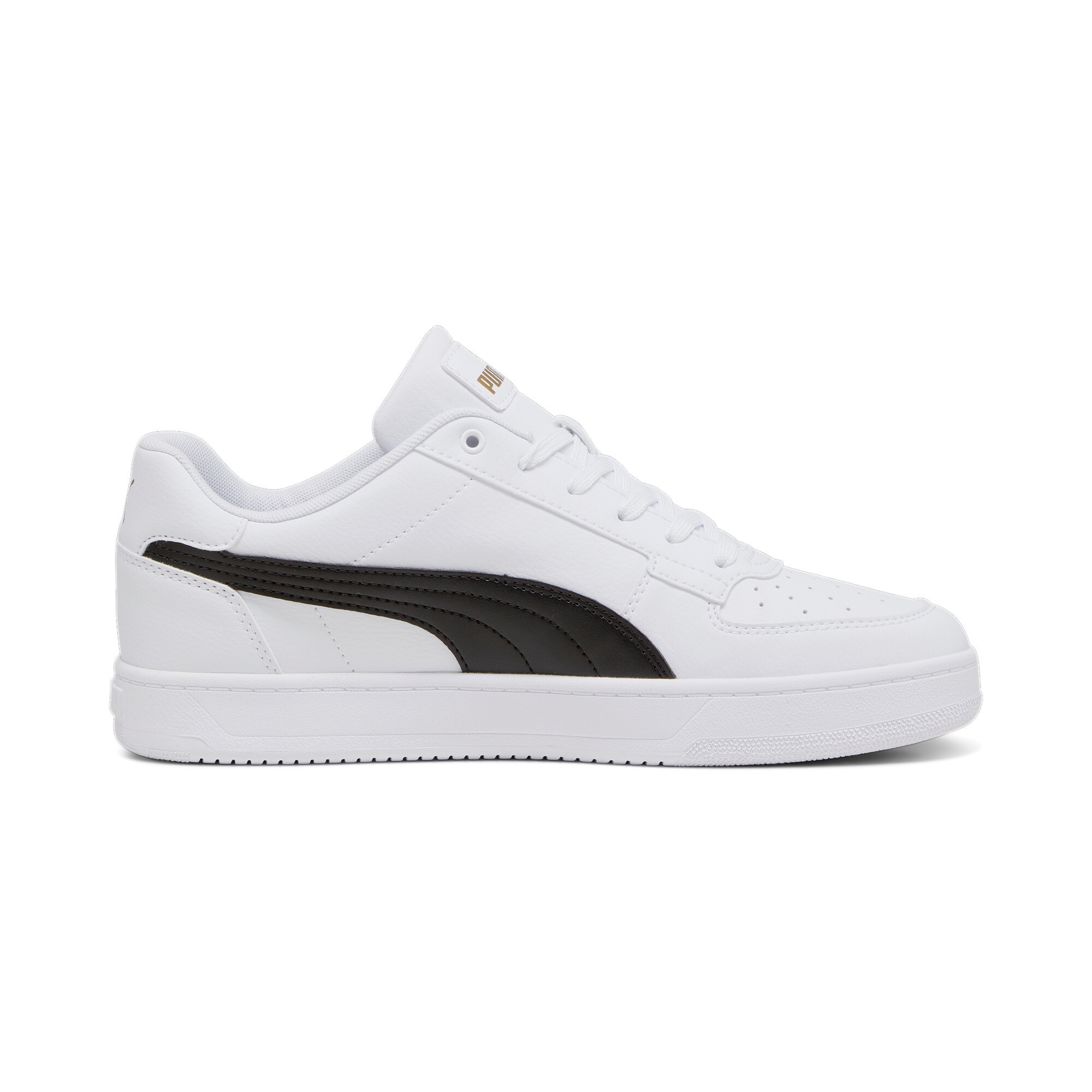 PUMA Sneaker »CAVEN 2.0«