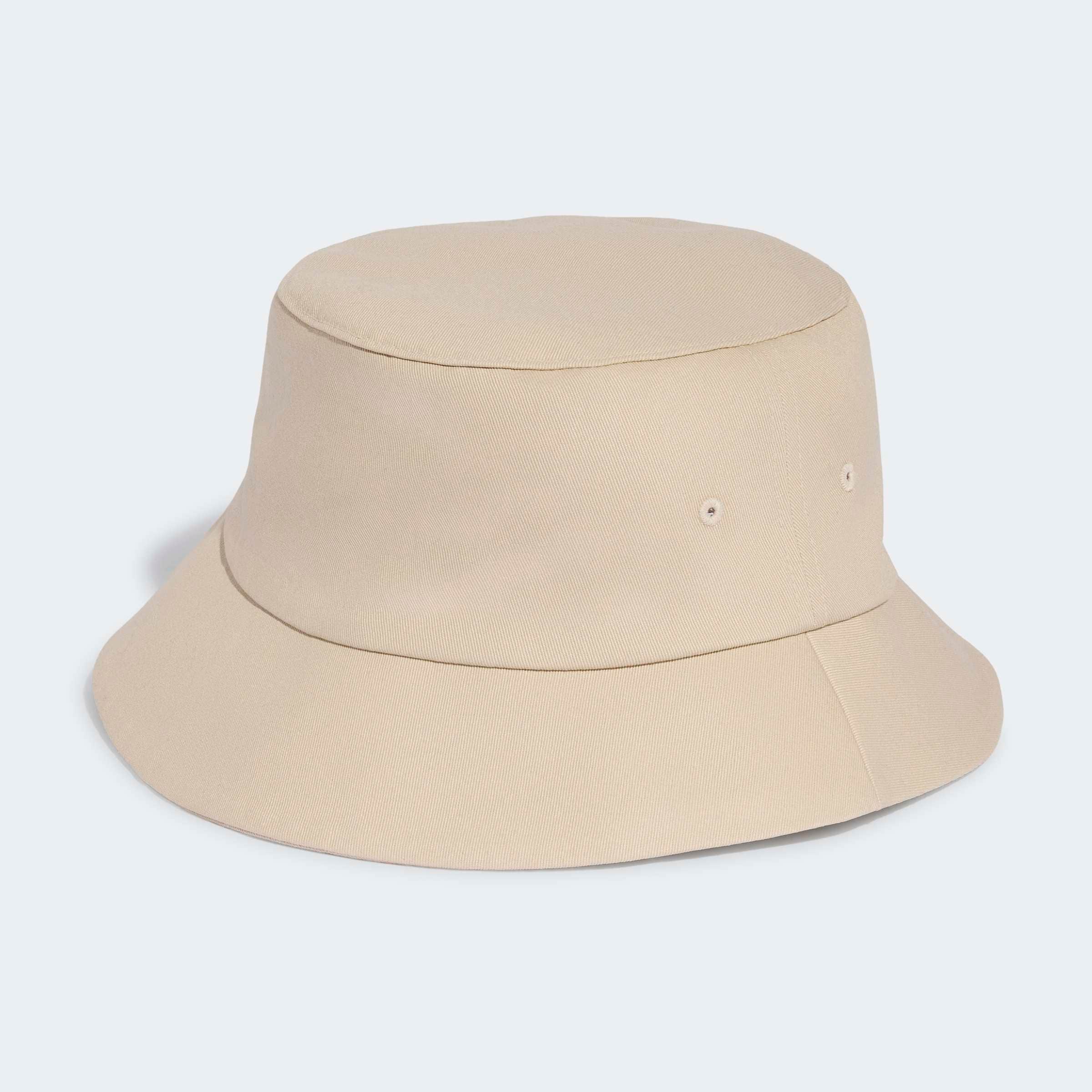 adidas Performance Beanie »LEO BUCKET«