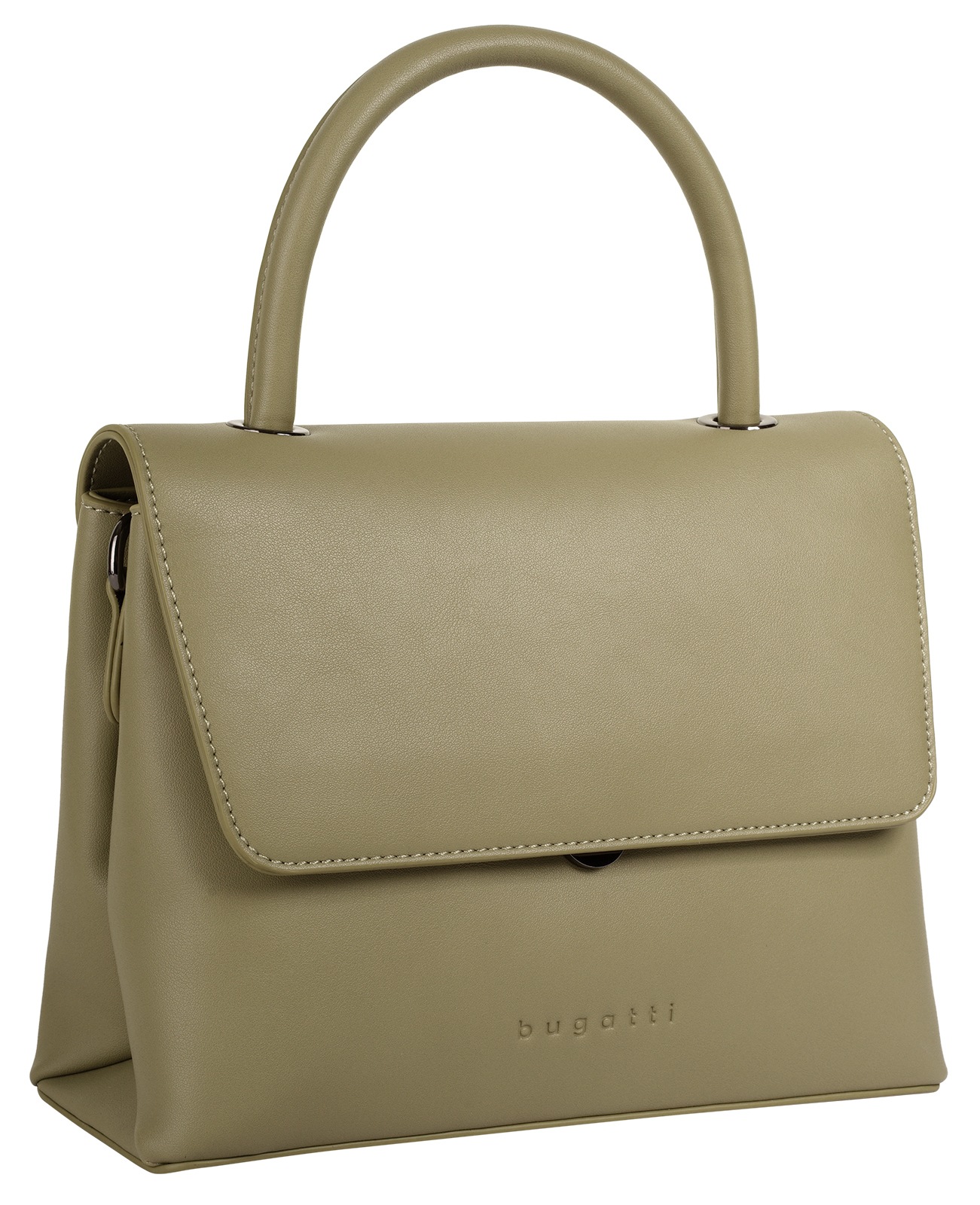 bugatti Henkeltasche »ILVA«