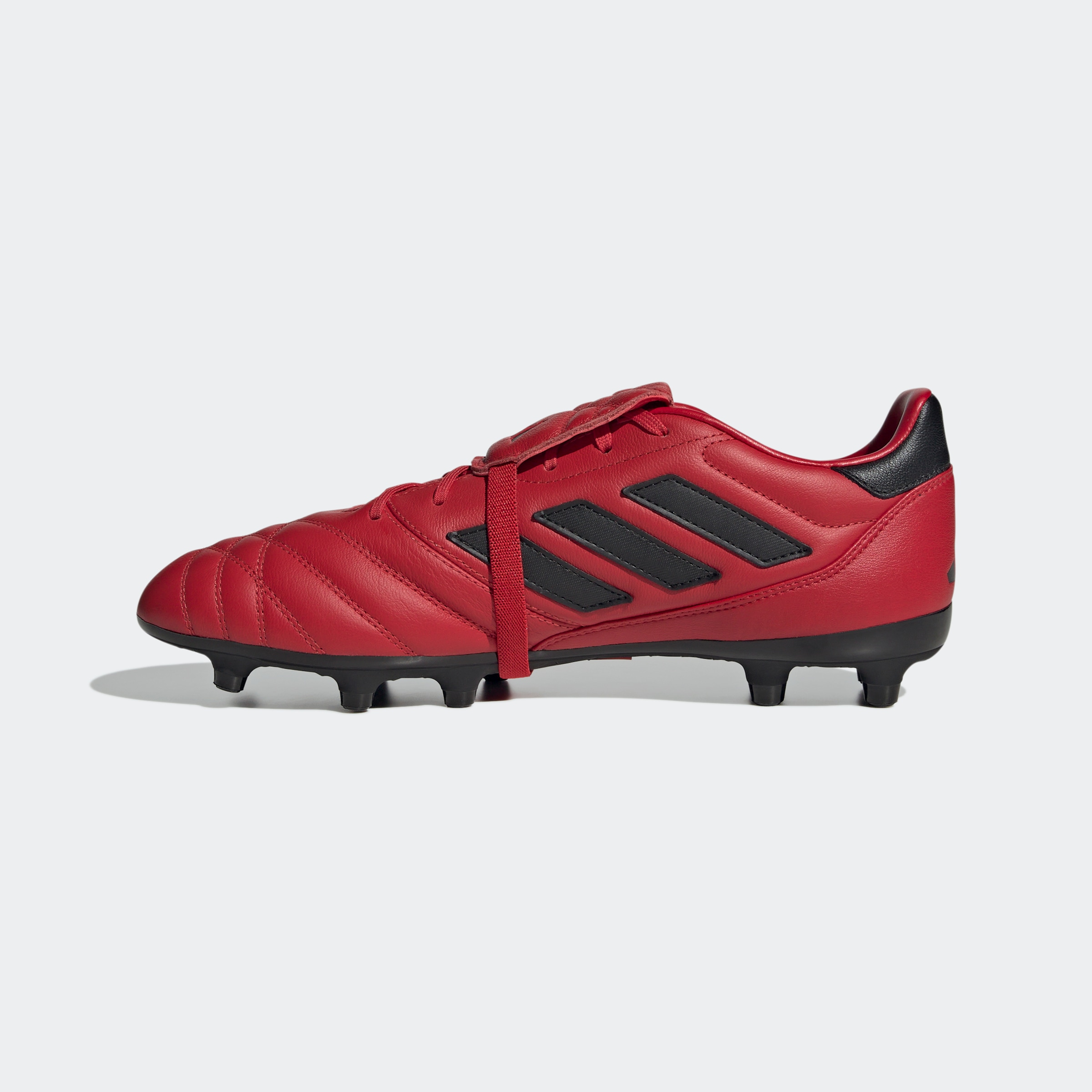 adidas Performance Fußballschuh »COPA GLORO FG«