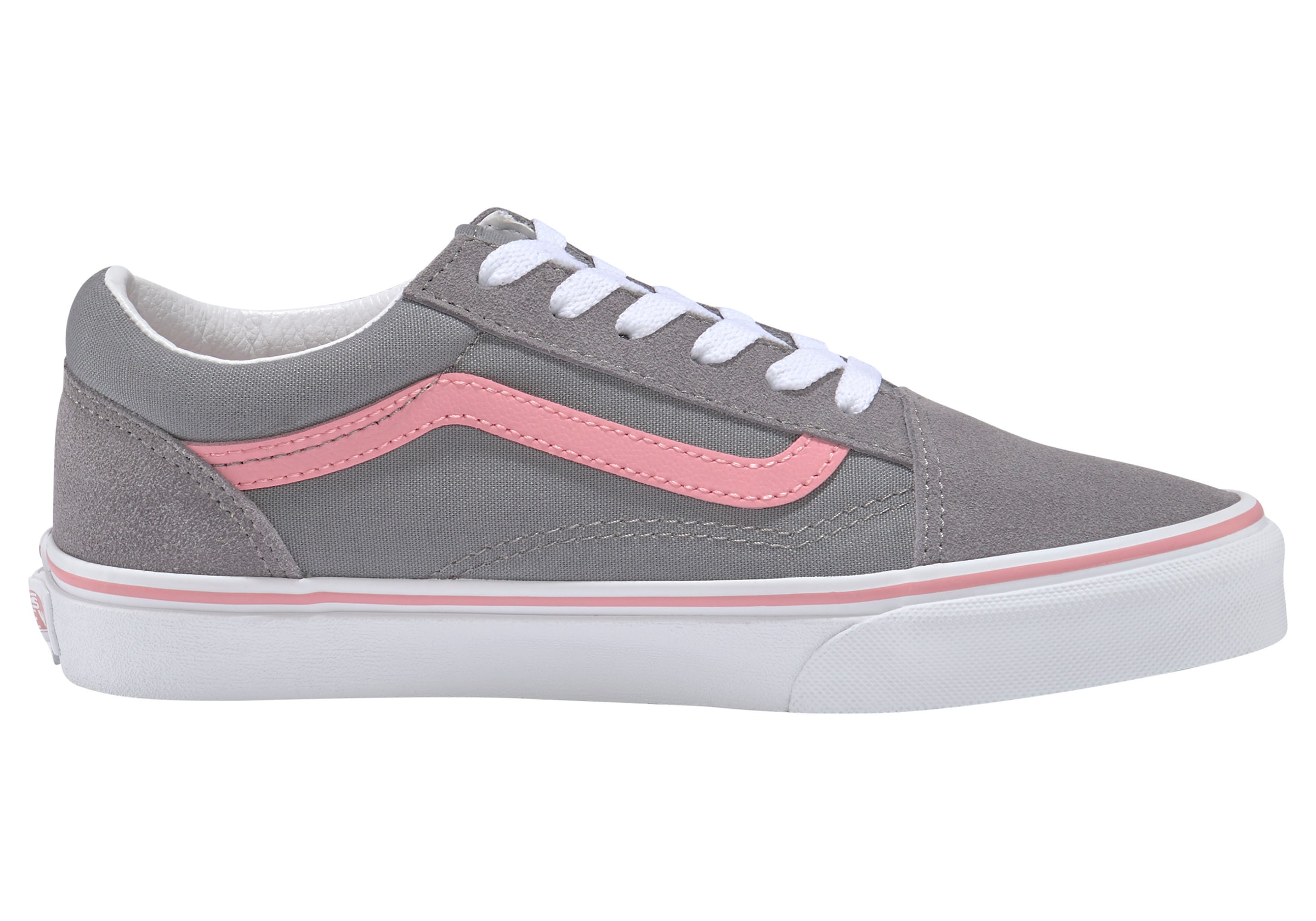 Vans Sneaker »Old Skool«