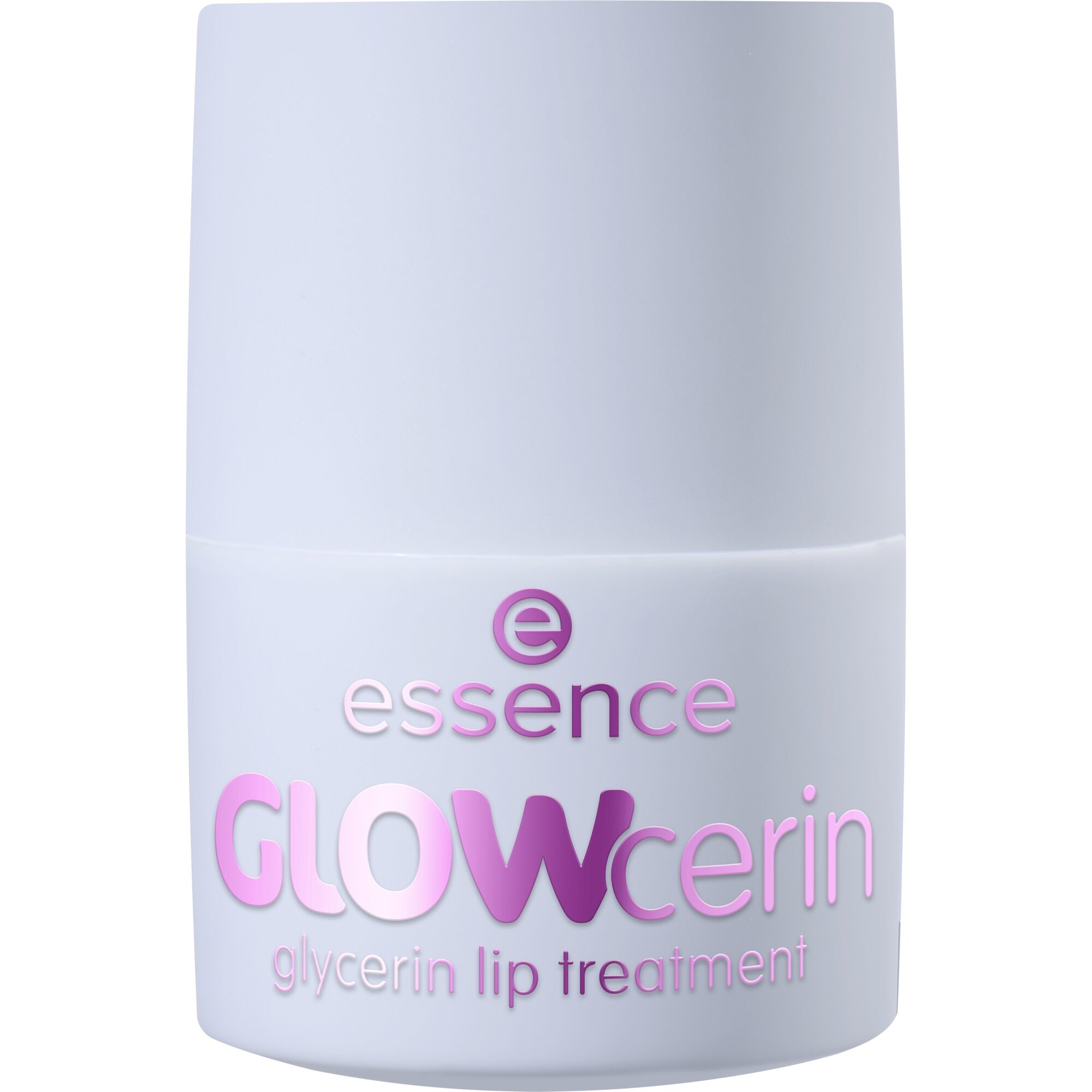 Essence Lippenpflegemittel »GLOWcerin glycerin lip treatment«