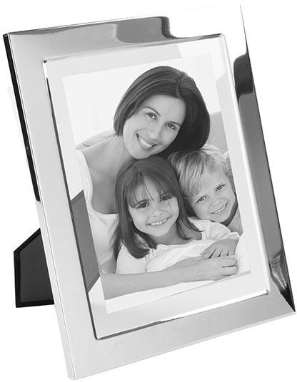 Bilderrahmen »LUCA«