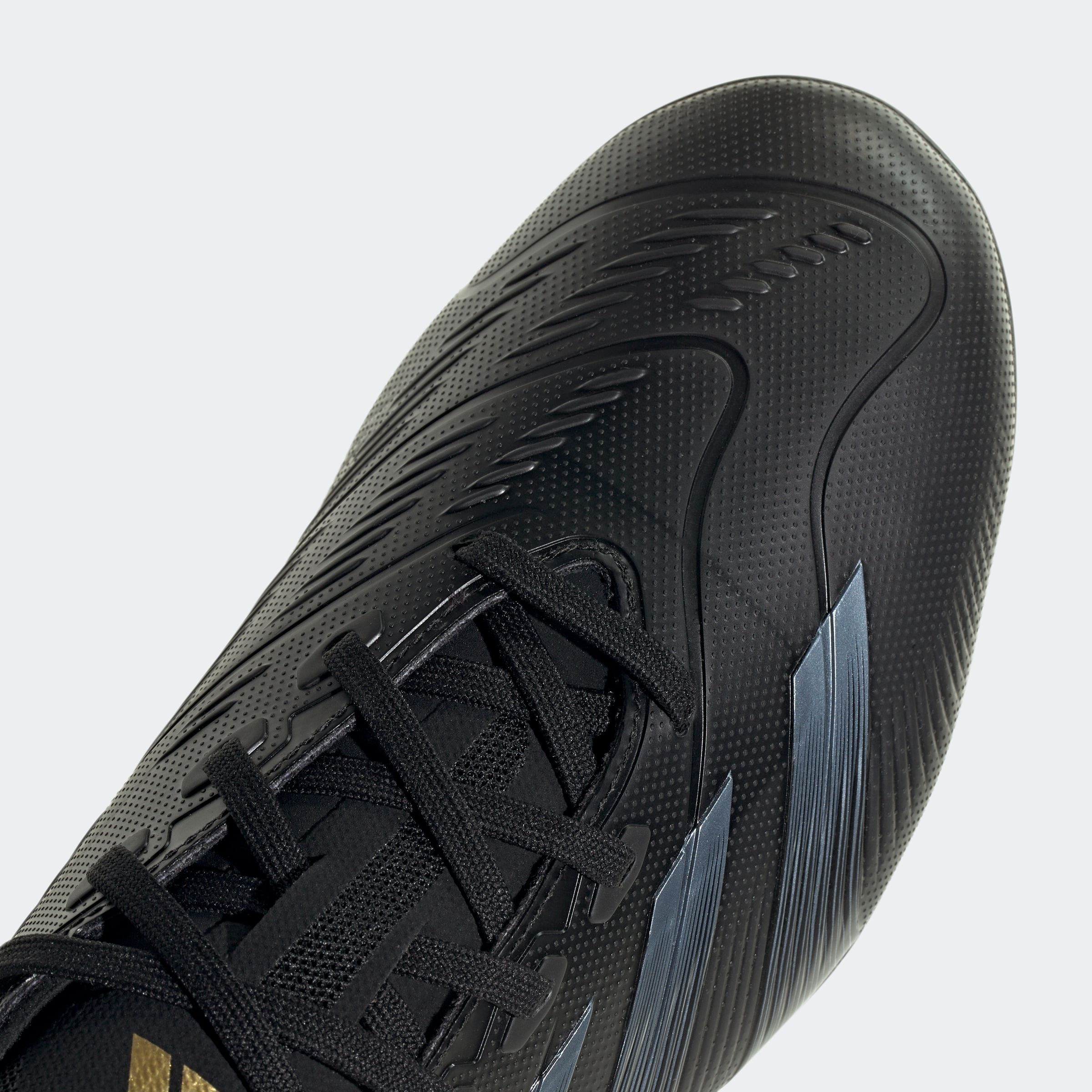 adidas Performance Fußballschuh »PREDATOR LEAGUE MG«