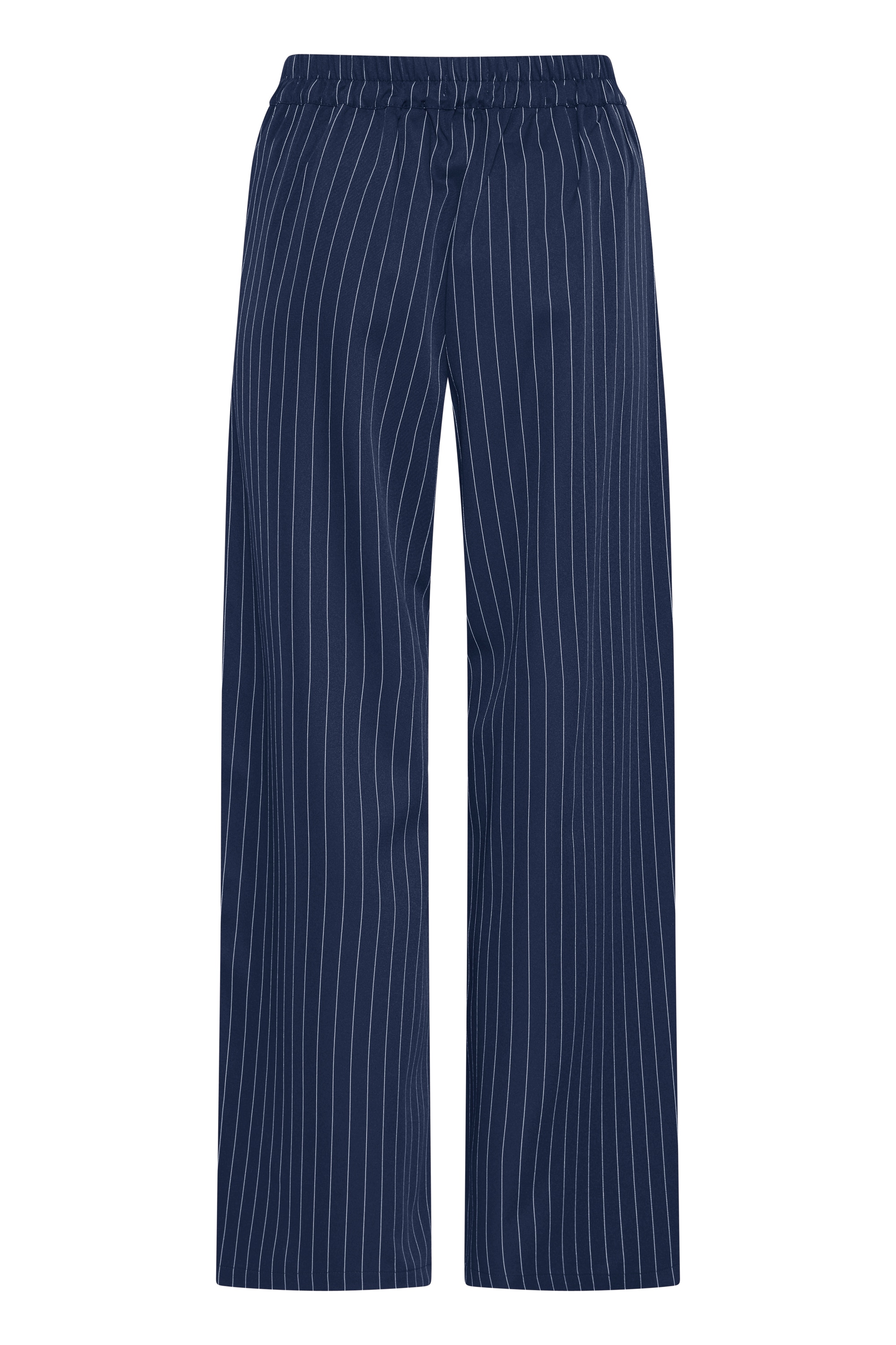Ichi Stoffhose »Hose IHHALLY«