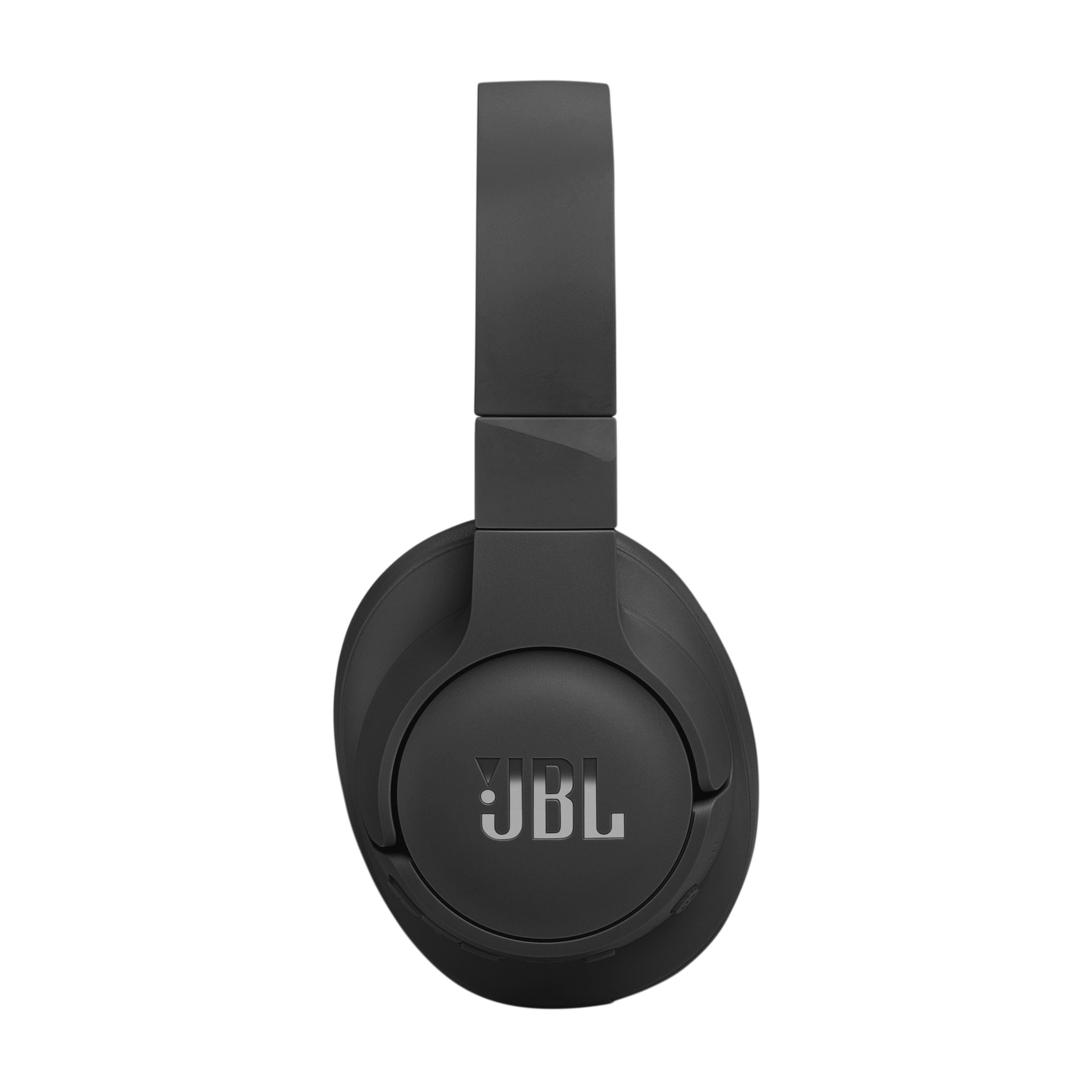 JBL Over-Ear-Kopfhörer »Tune 770NC«, A2DP Bluetooth, Adaptive Noise-Cancelling