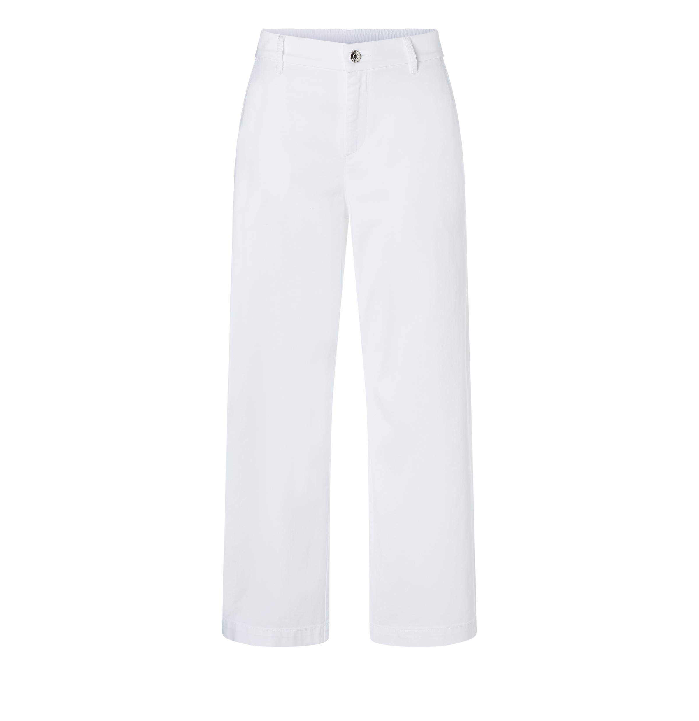 MAC Schlaghose »CARI«