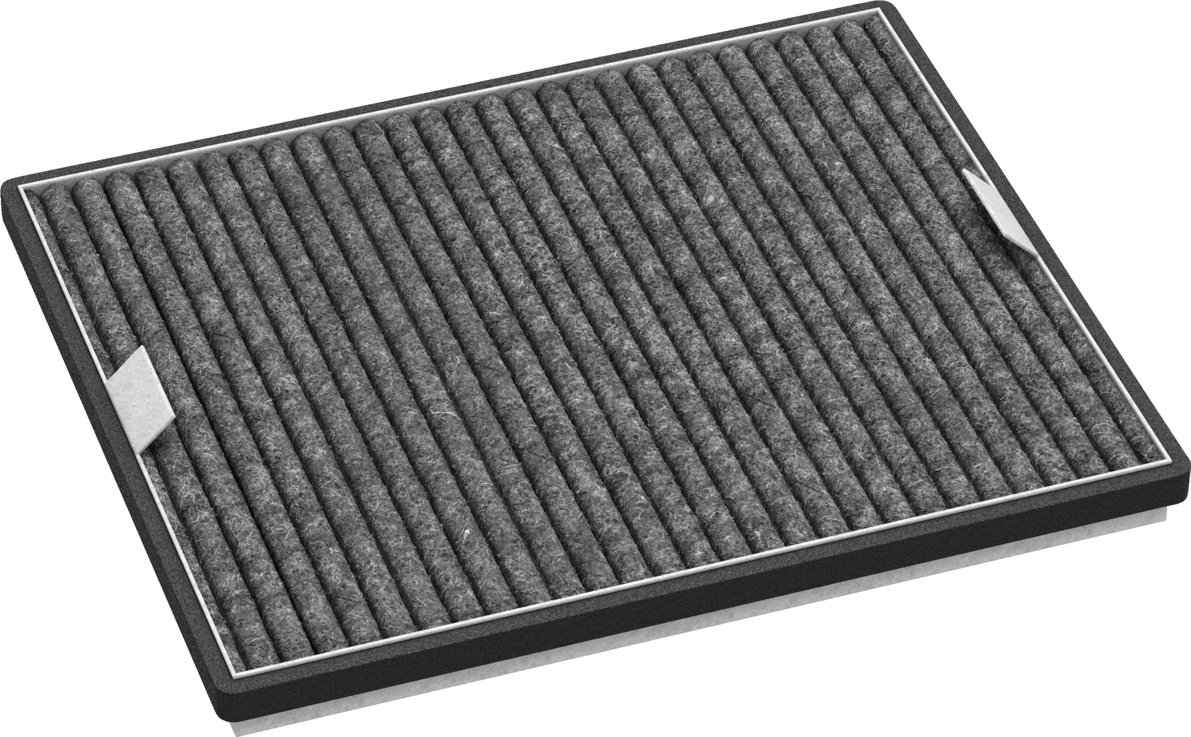 Miele Aktivkohlefilter »DKF 11-P«