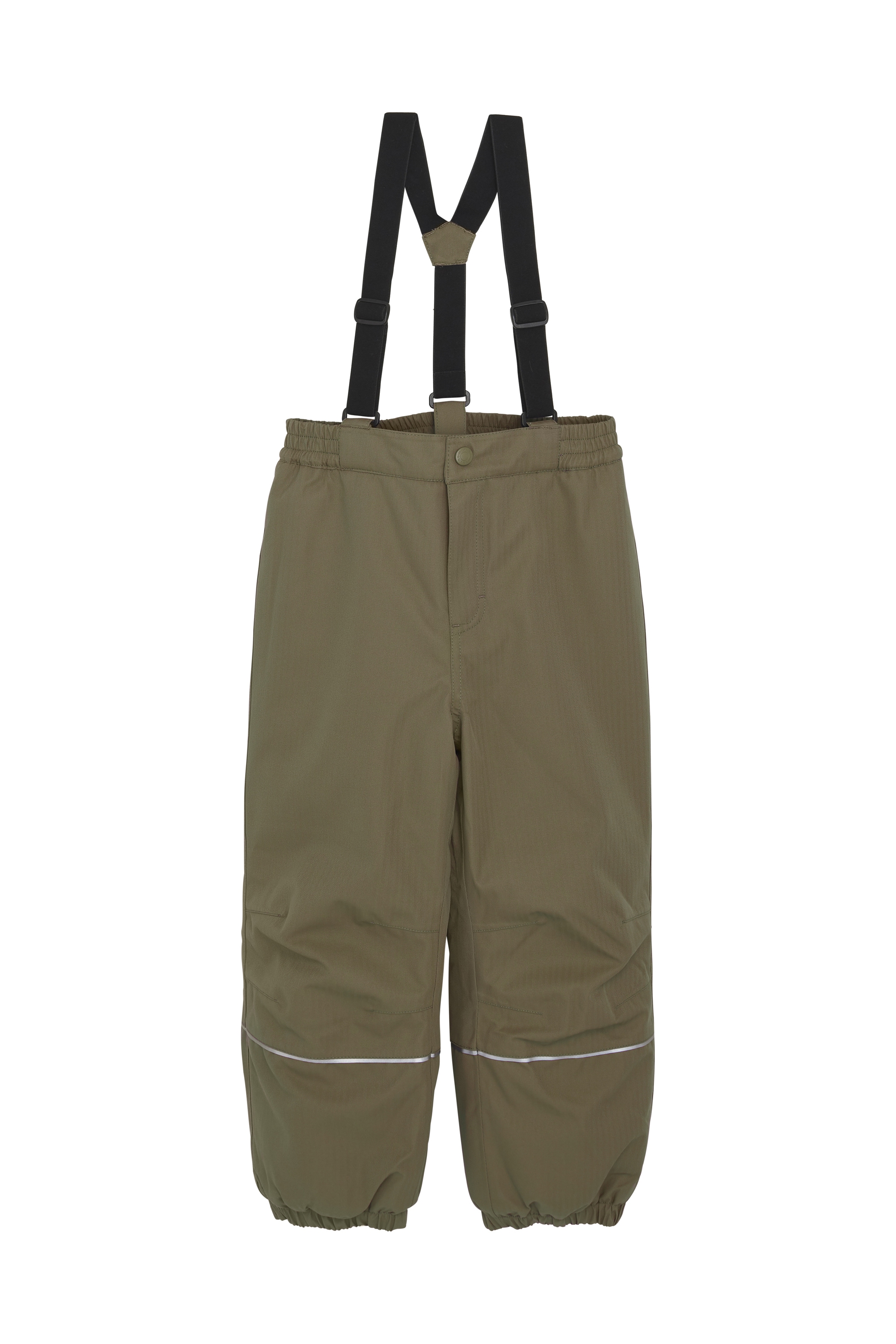 Minymo Skihose »Skihose MISnow Pants«