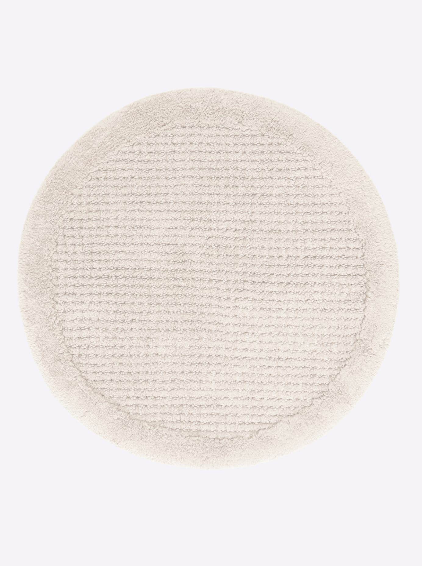 heine home Badematte