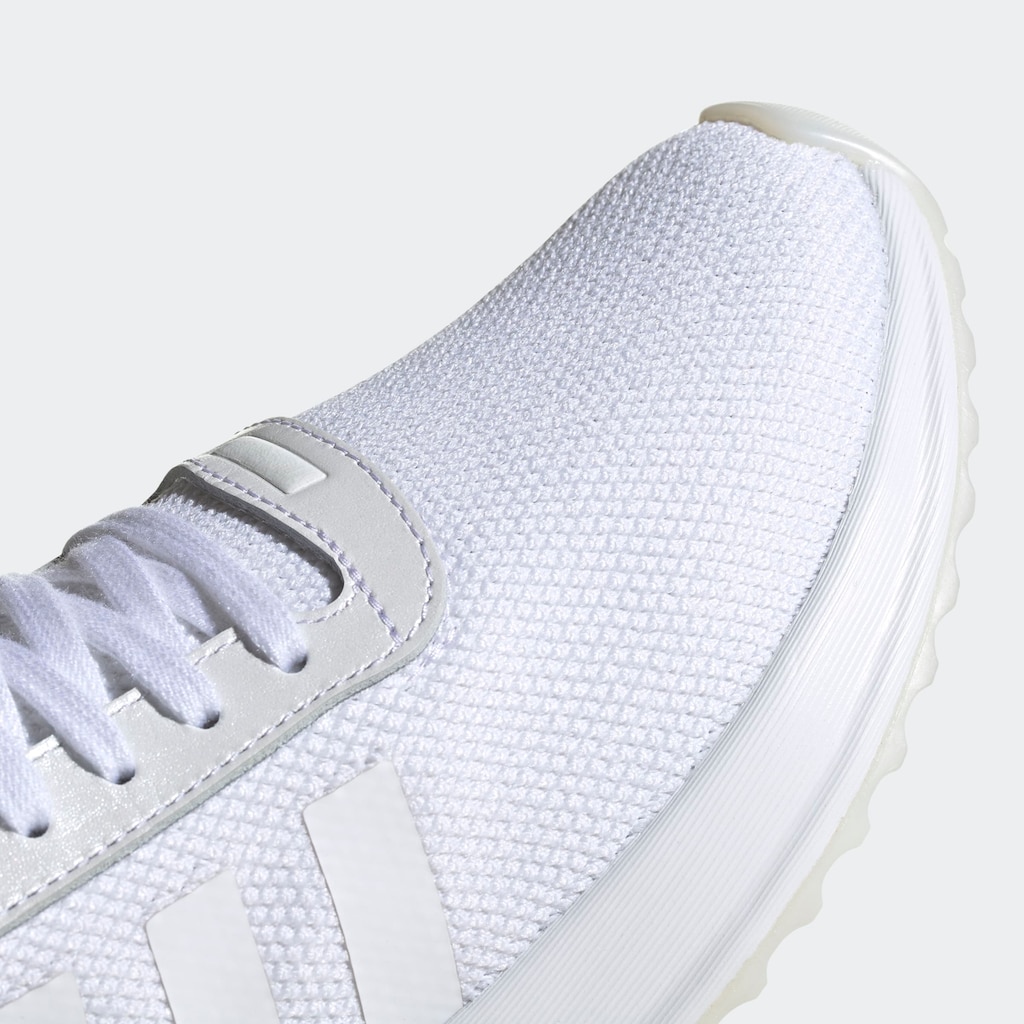adidas Originals Sneaker »U_PATH X«
