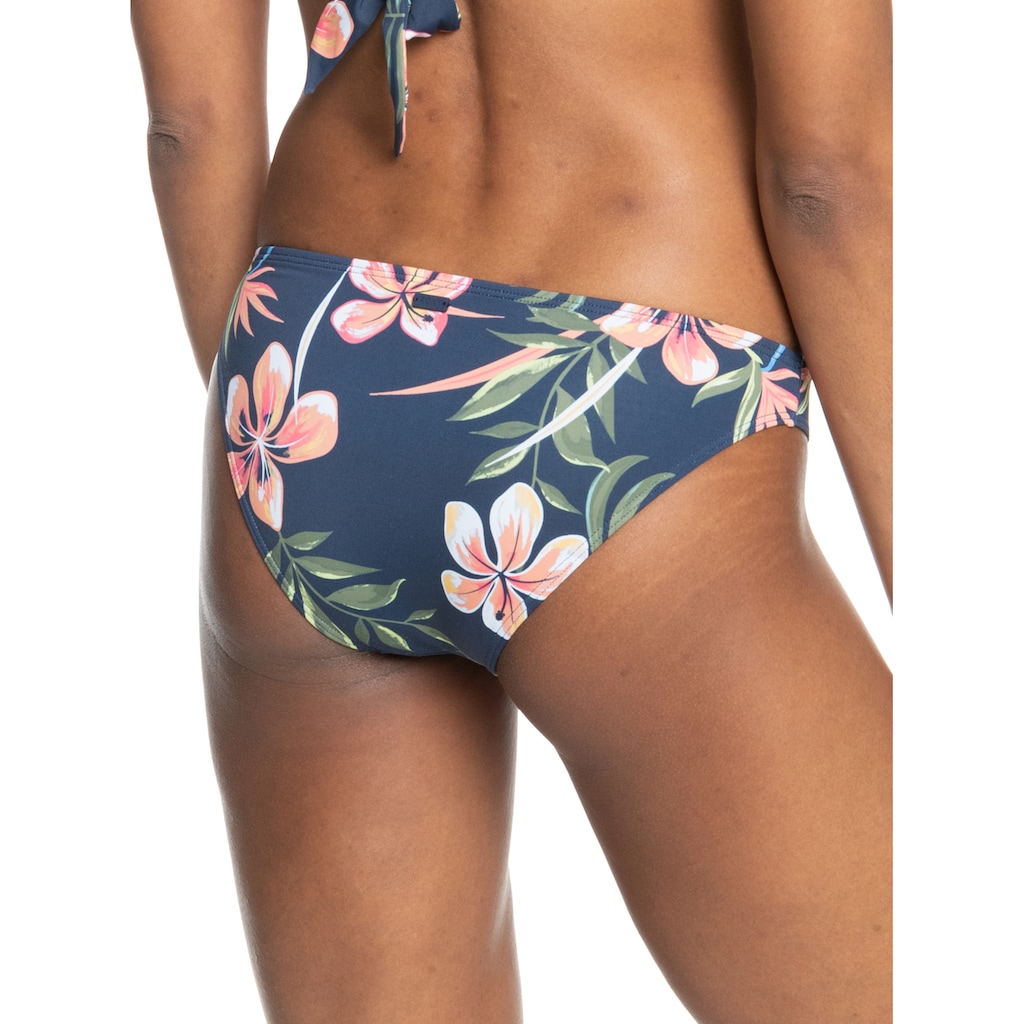 Roxy Bikini-Hose »Roxy Into The Sun«