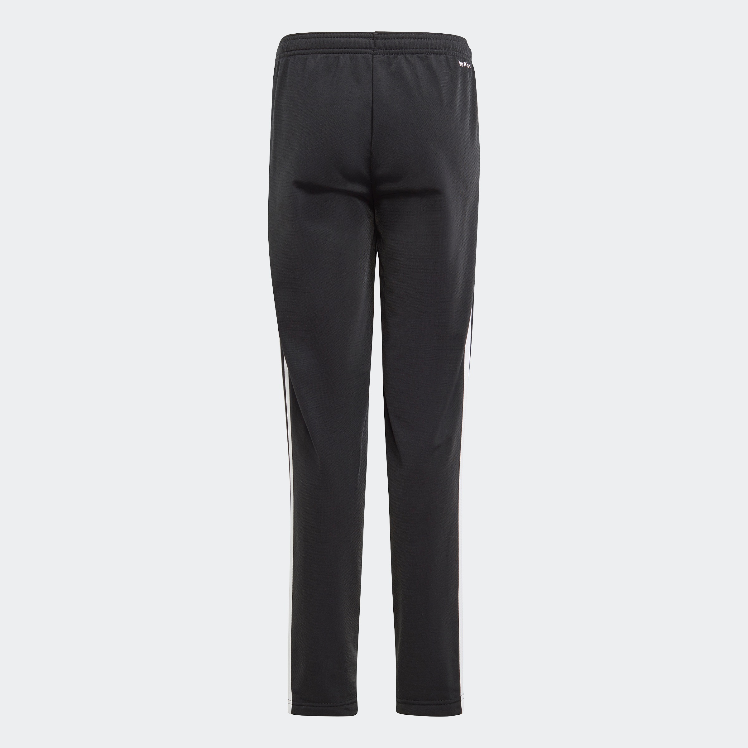adidas Sportswear Trainingsanzug »ESSENTIALS 3-STREIFEN TIBERIO«, (2 tlg.)