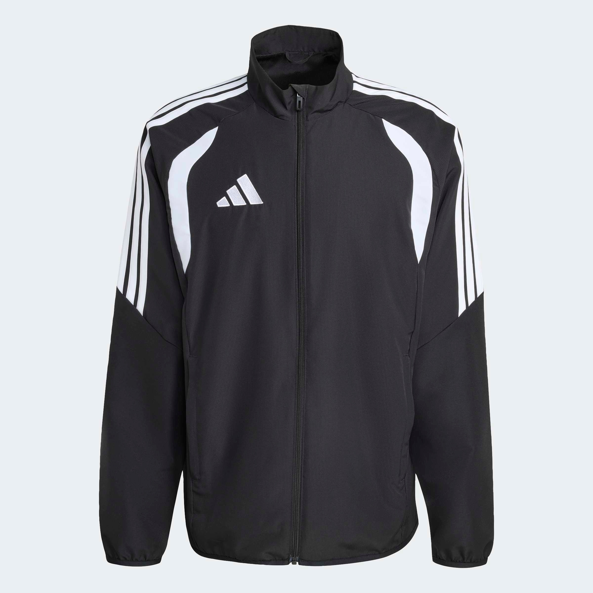adidas Performance Trainingsjacke »TIRO26 LEAGUE PRÄ«