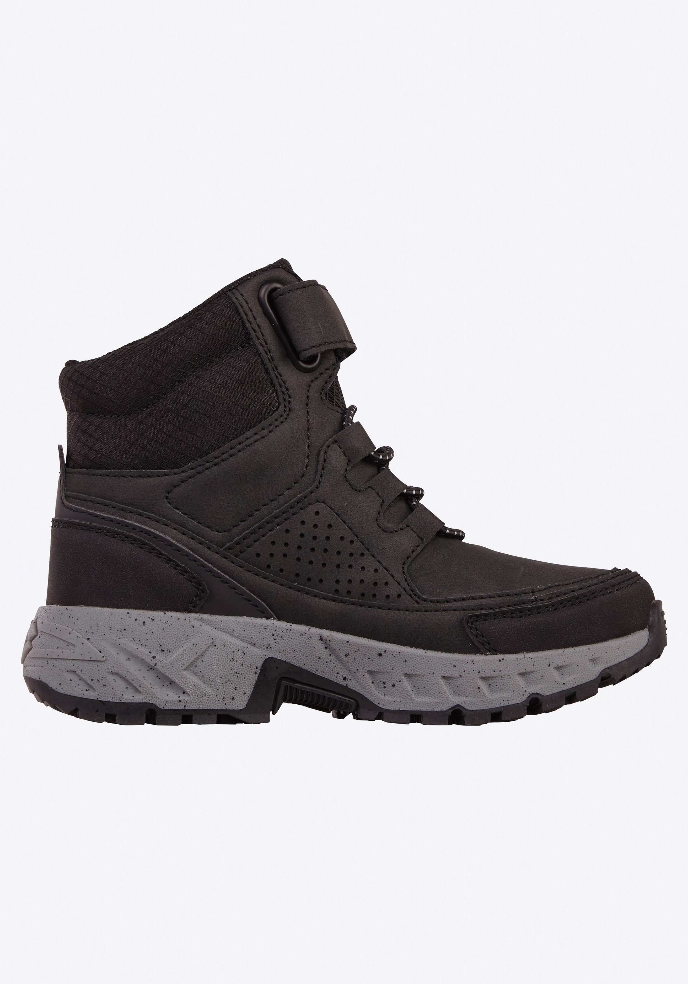 lotto Winterboots, Winterschuhe, Winterstiefel, Snowboots