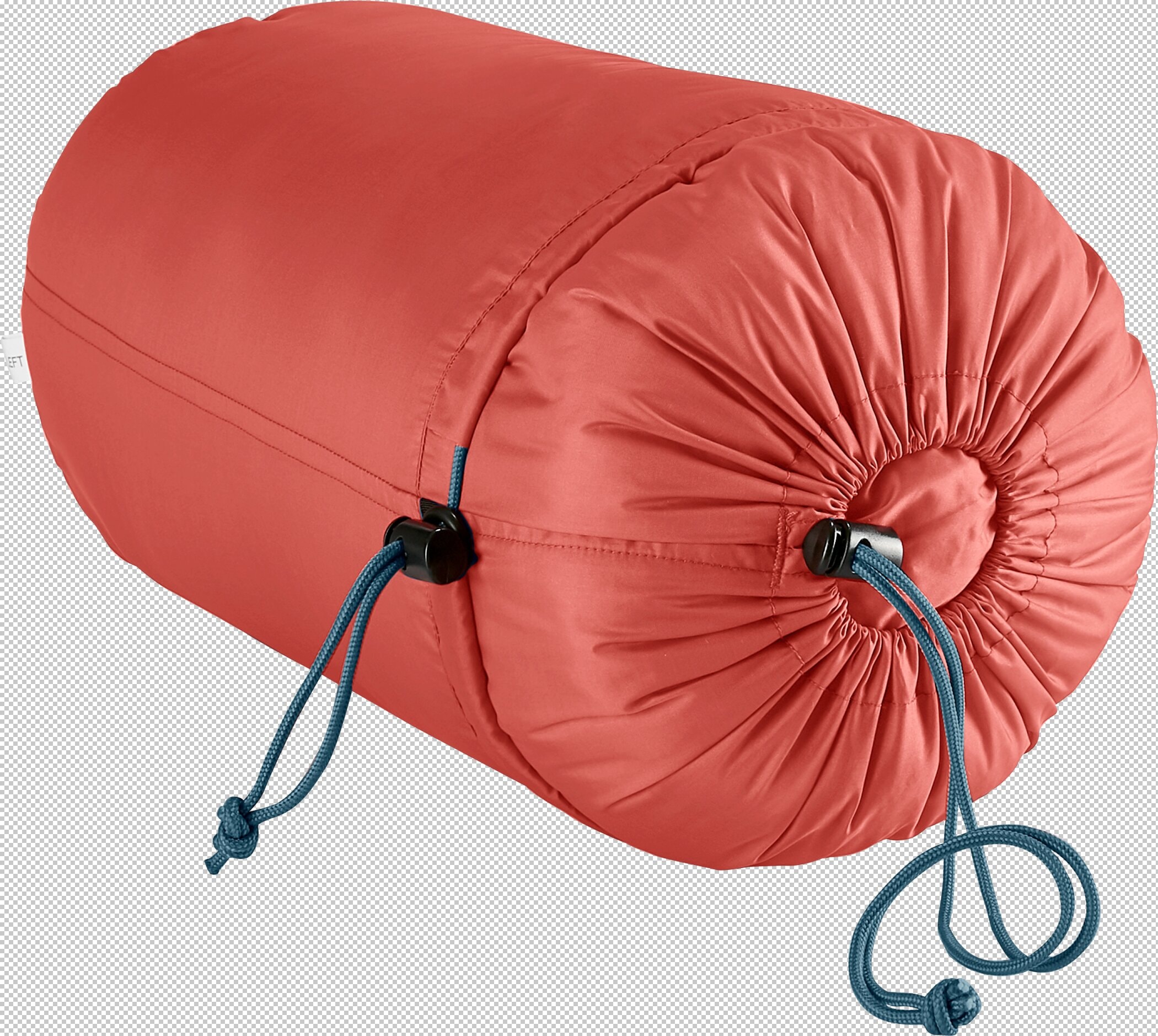 deuter Kinderschlafsack »STAR LIGHT - für Kinder«, wächst mit & für Kinder