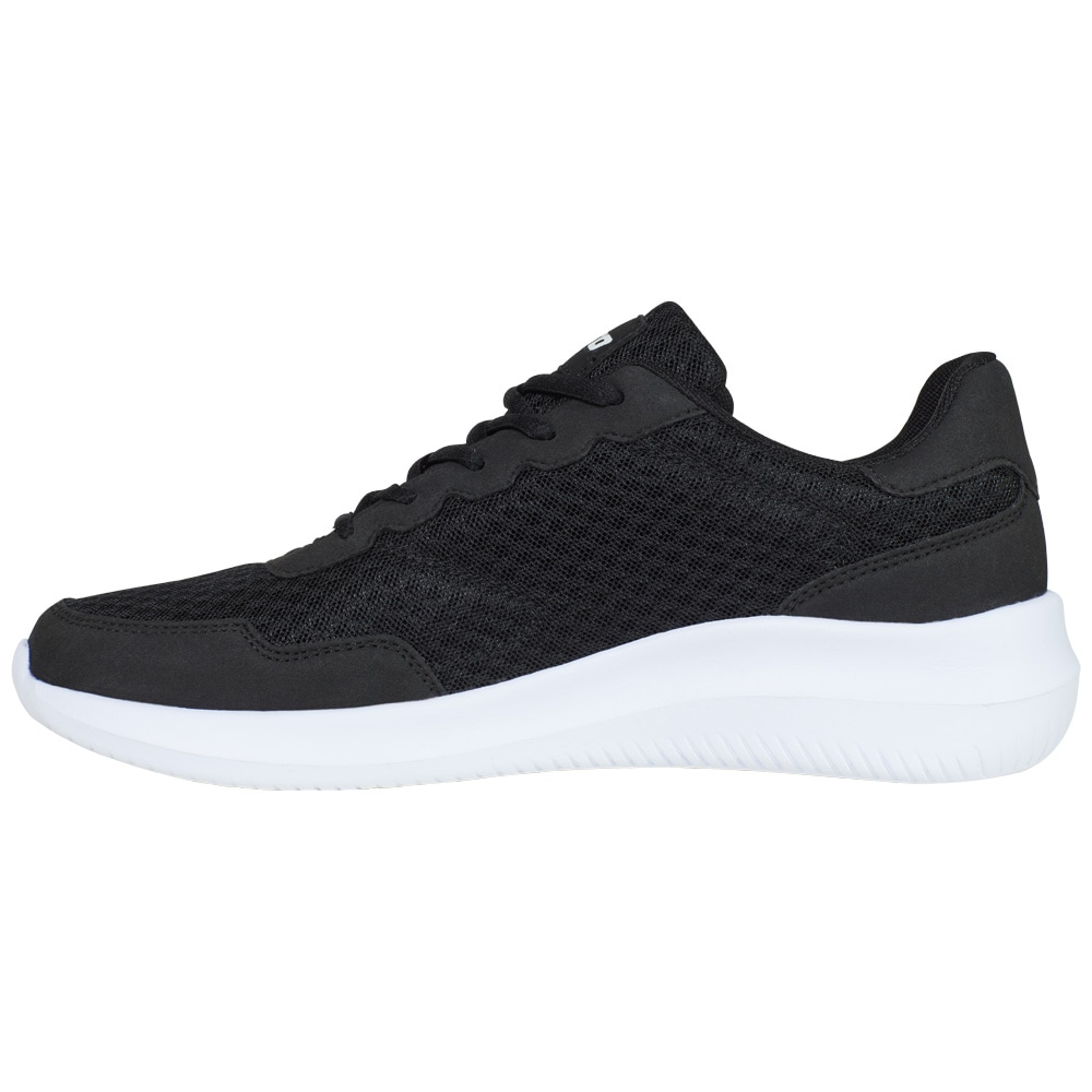 lotto Sneaker  - in XL Größen