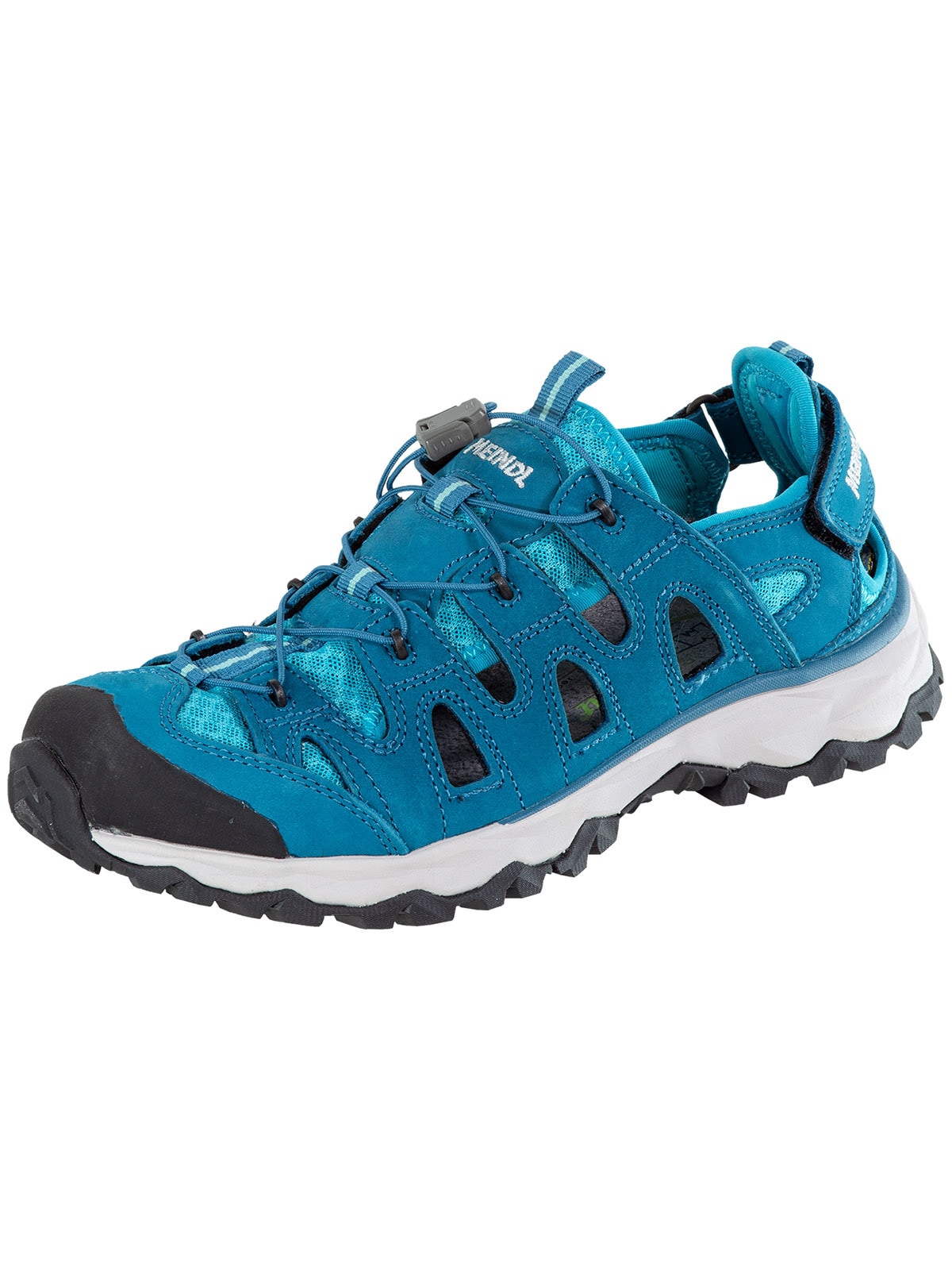 Meindl Wanderschuh »Lipari Lady Comfort fit«